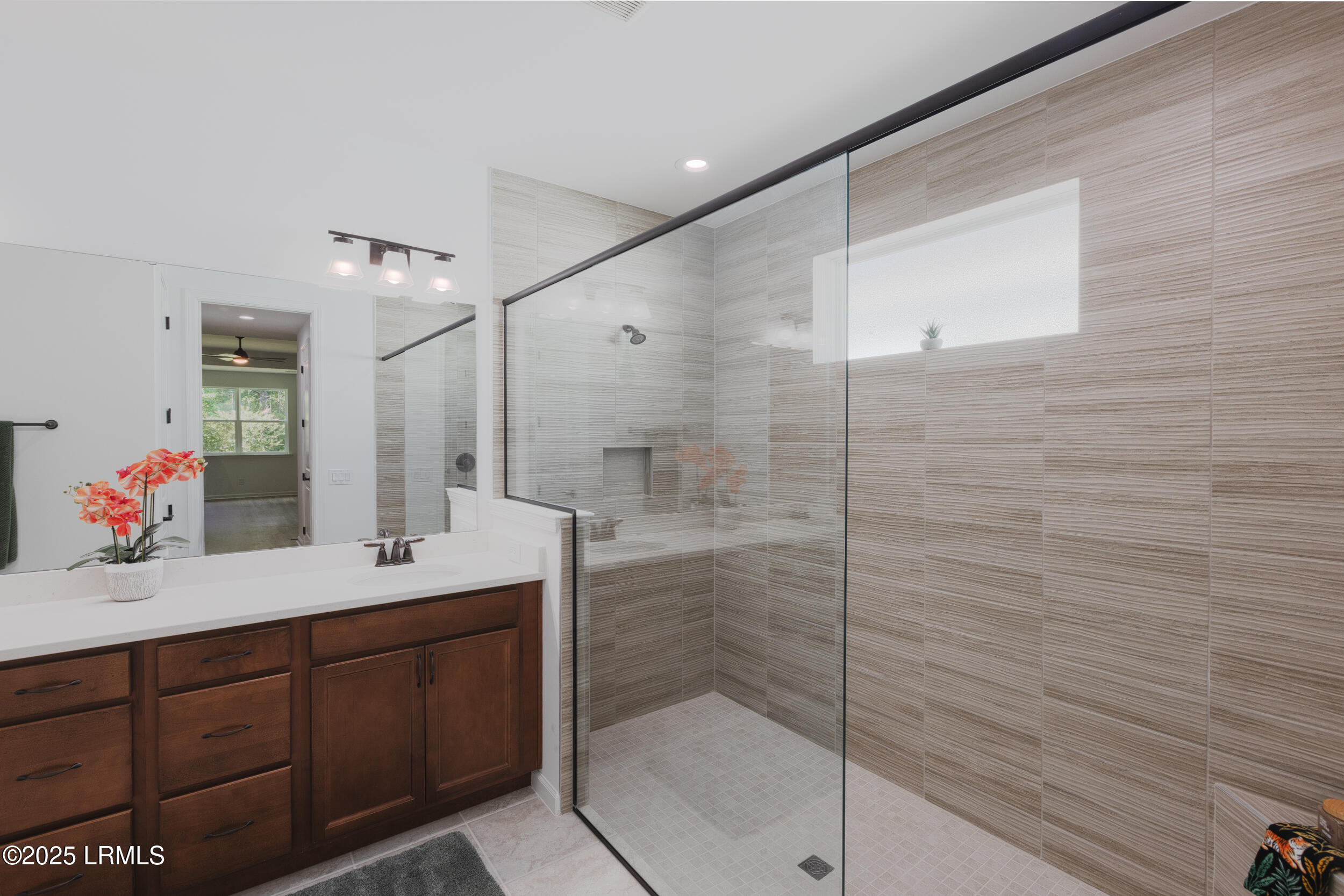 510 Horizon Court