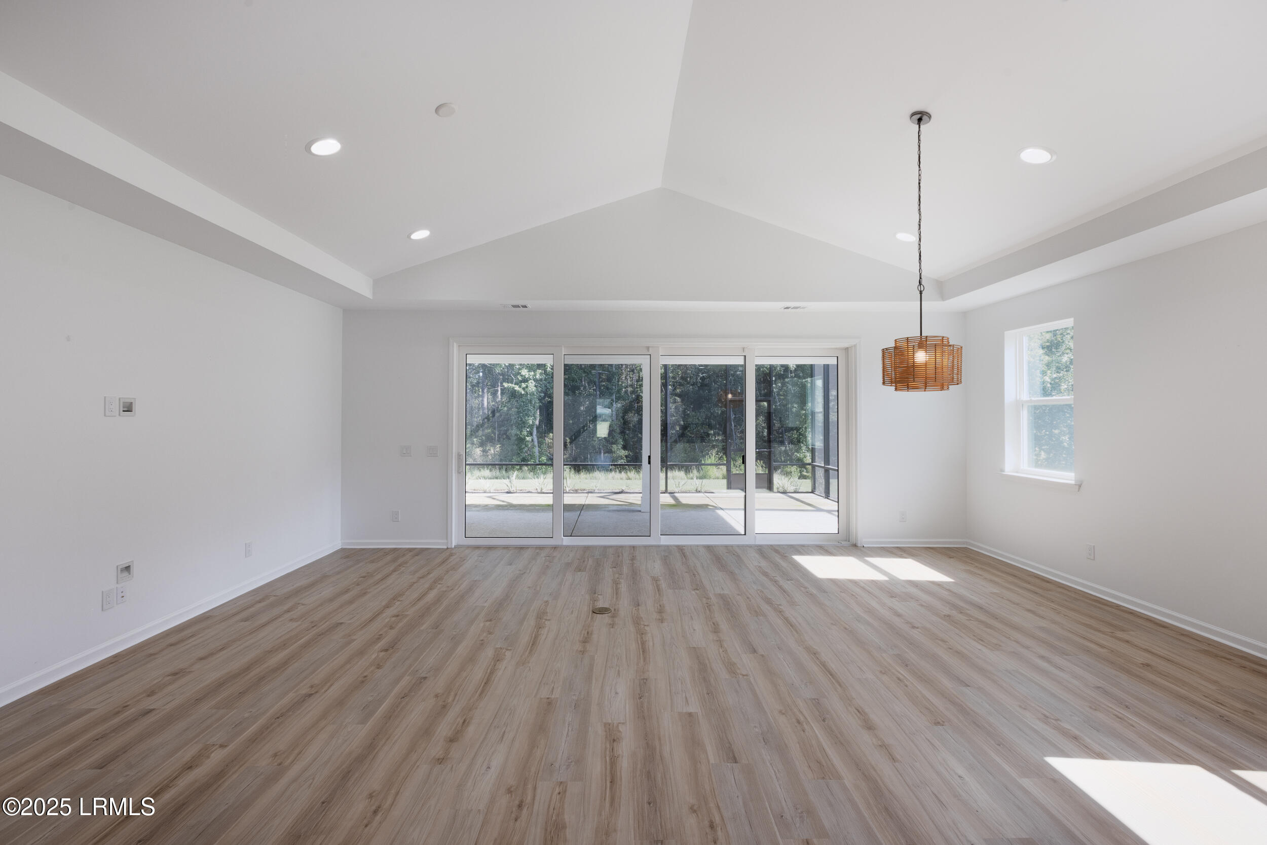 510 Horizon Court