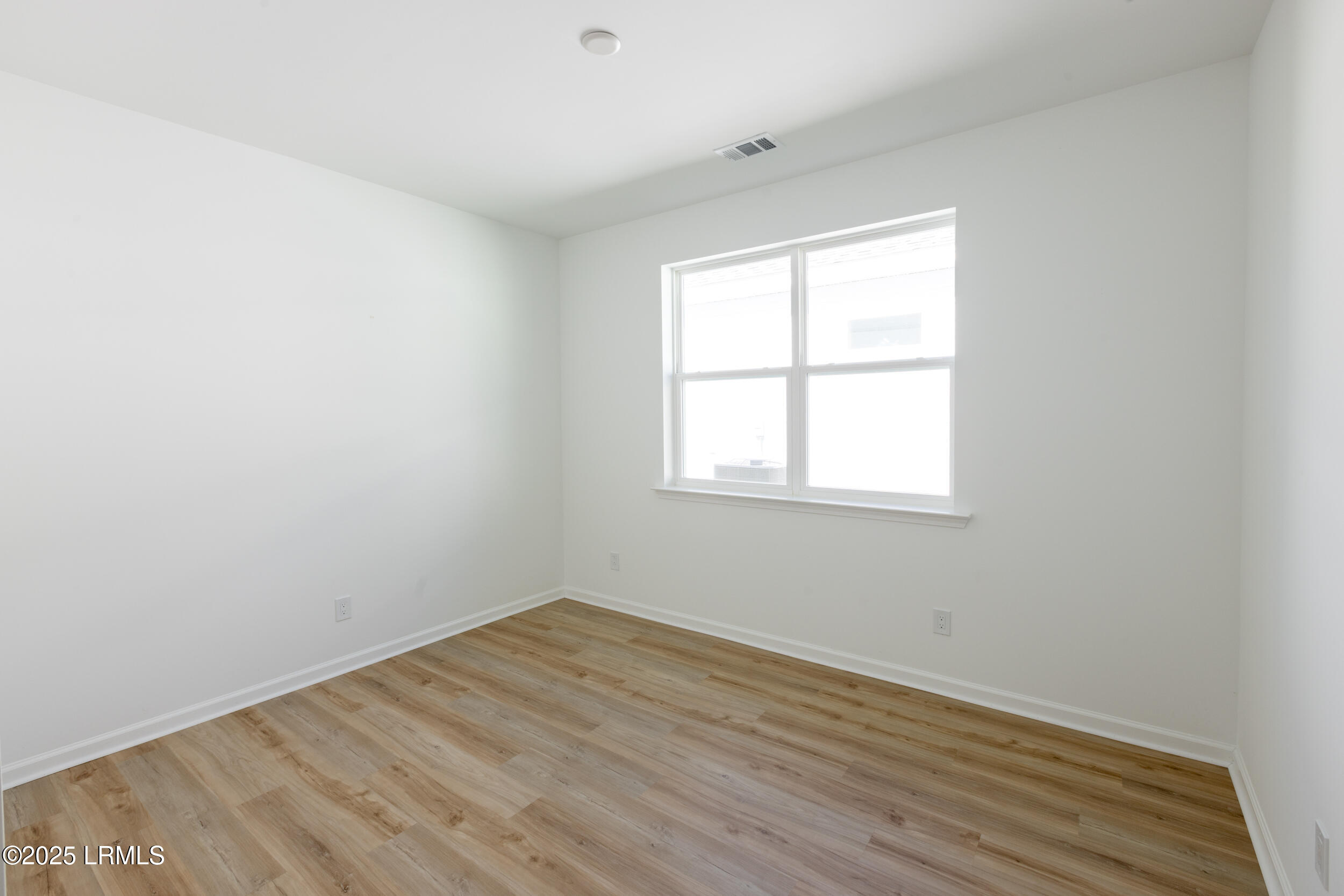 510 Horizon Court