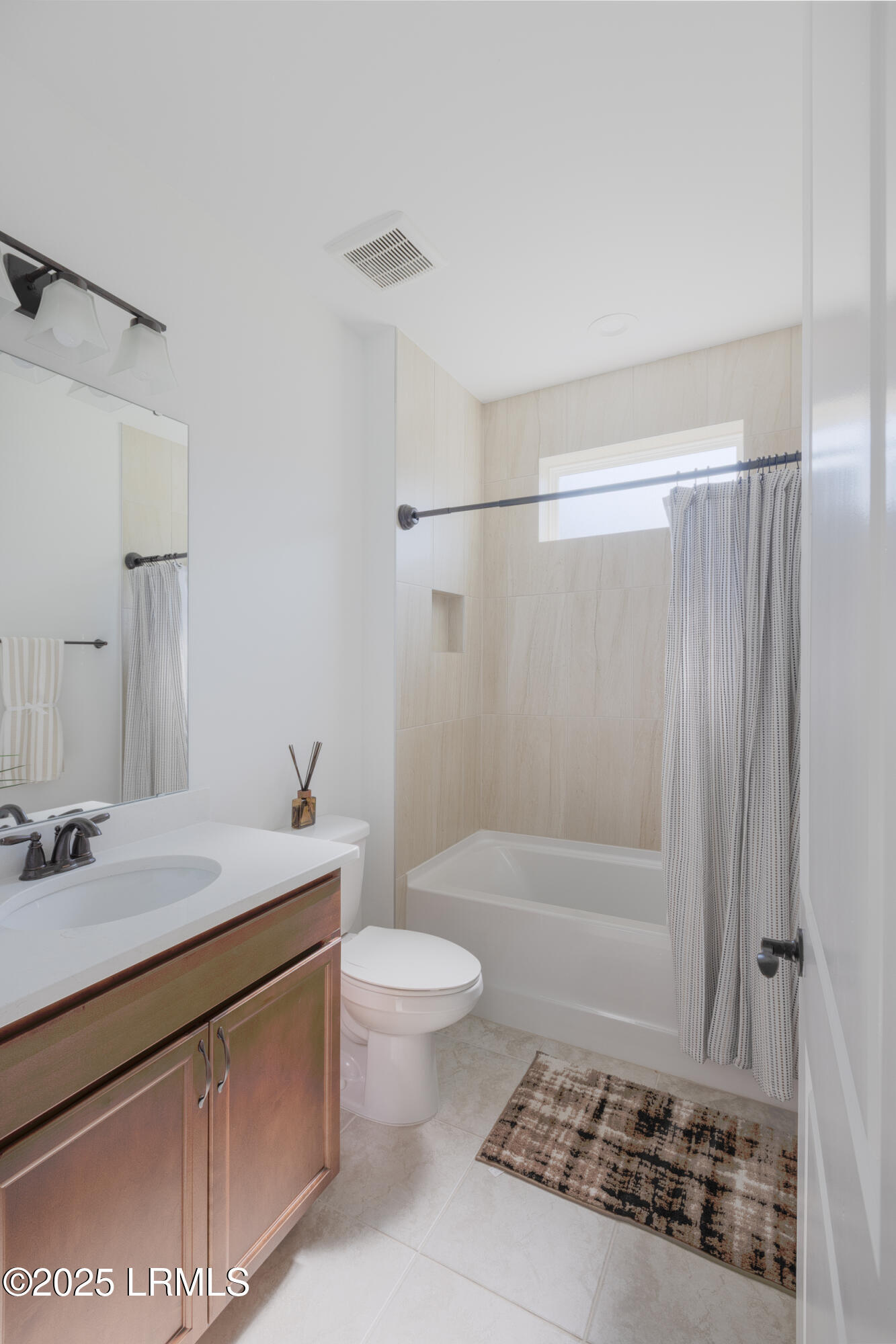 510 Horizon Court