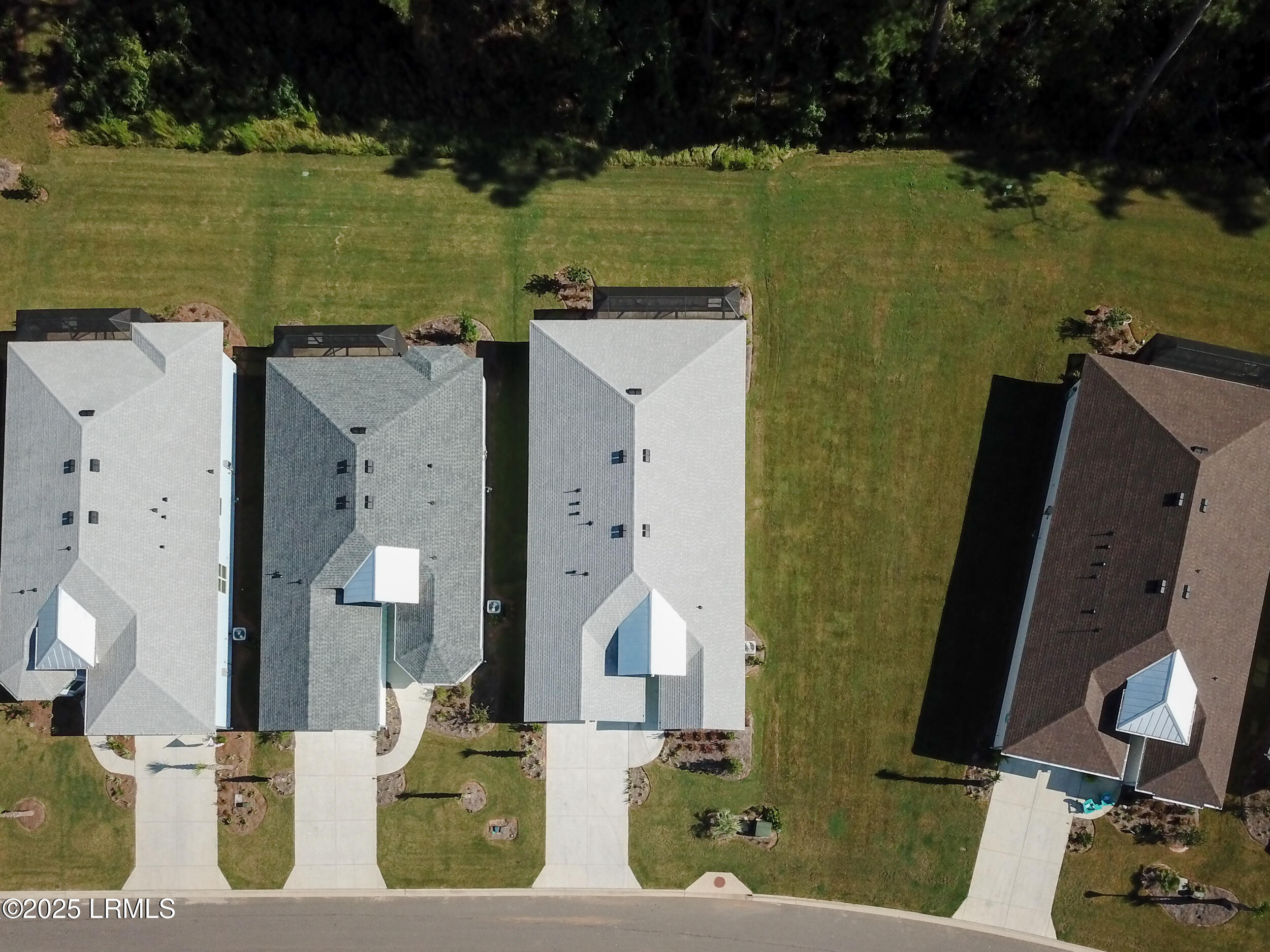 510 Horizon Court