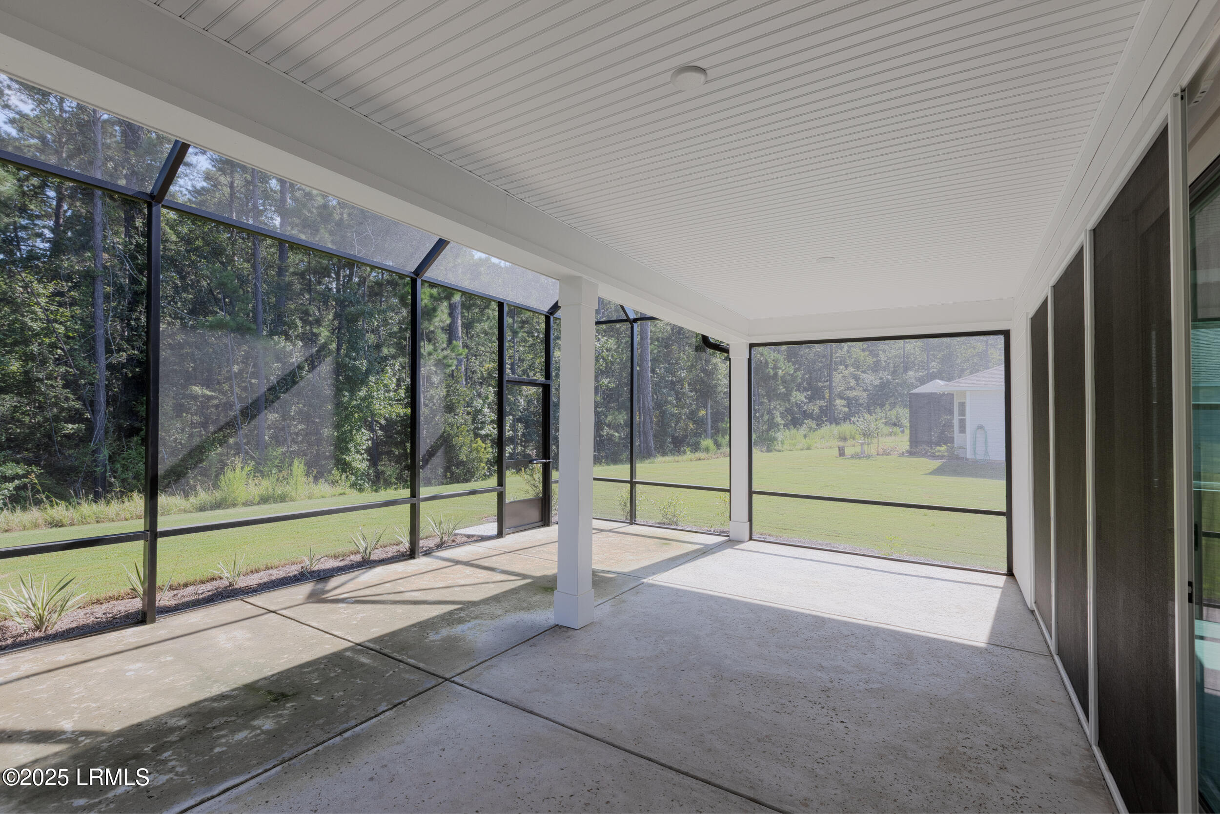510 Horizon Court