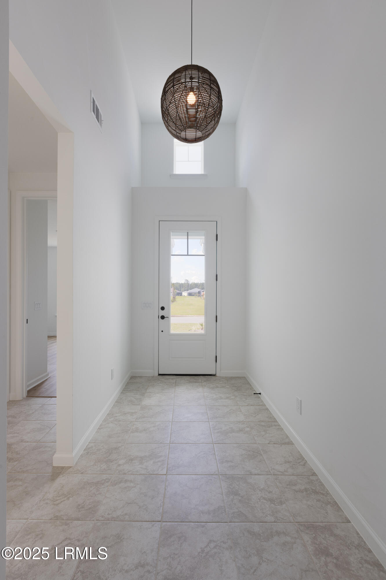 510 Horizon Court