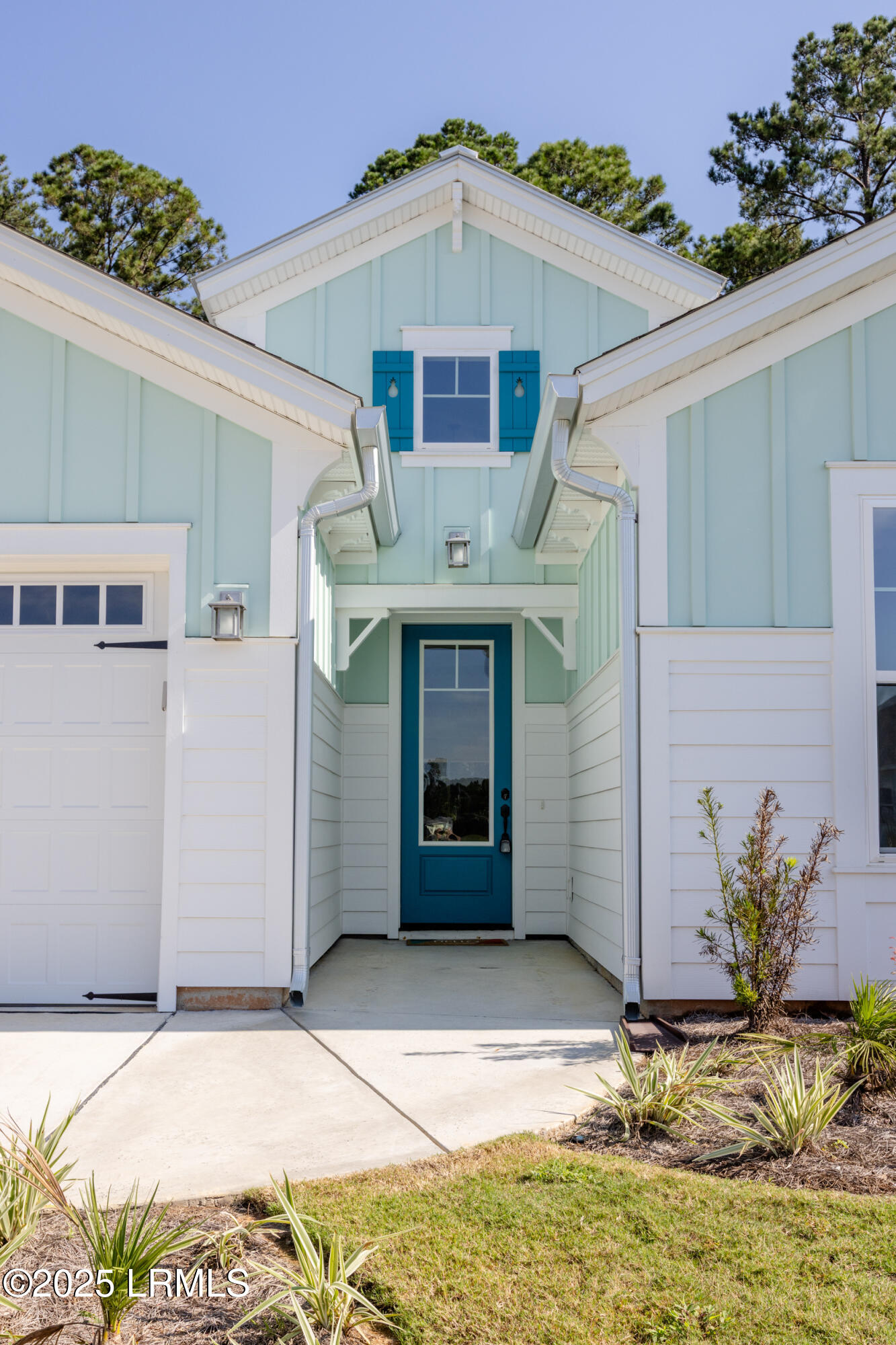 510 Horizon Court