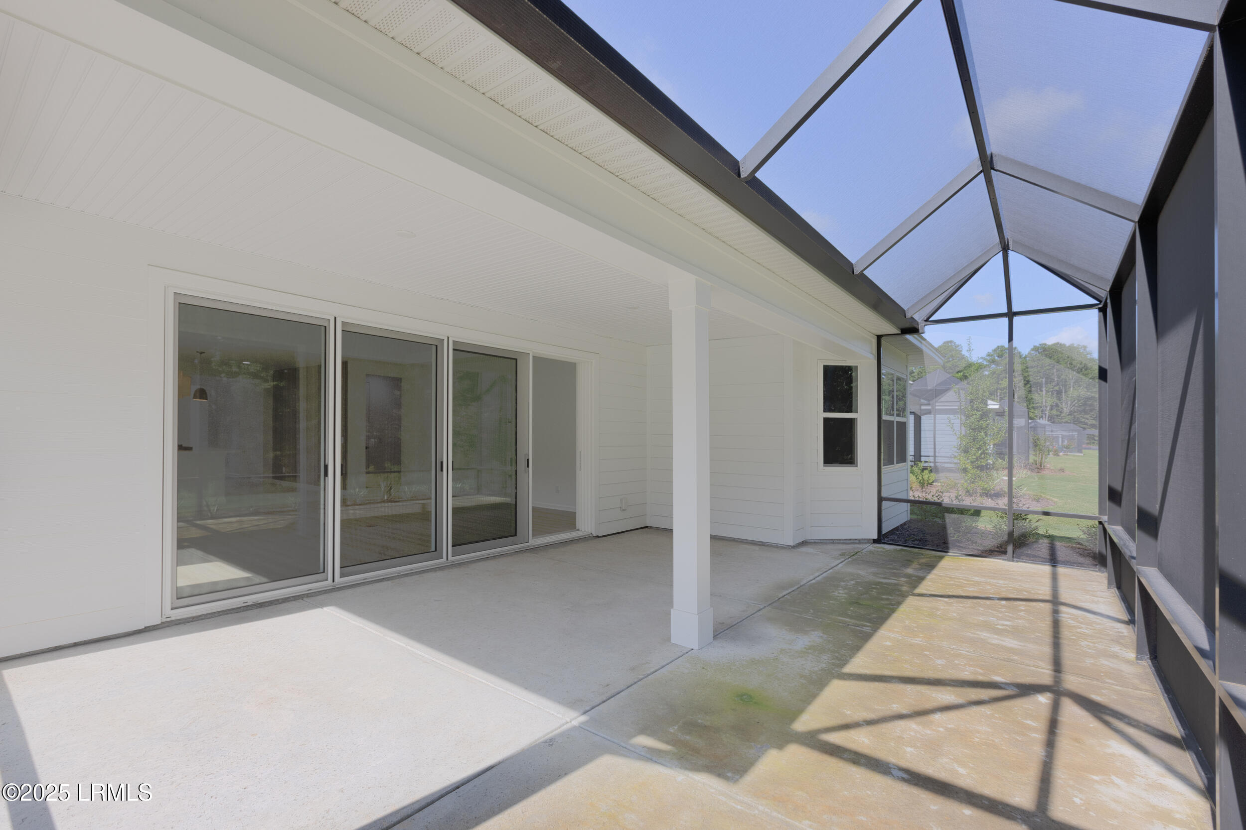 510 Horizon Court