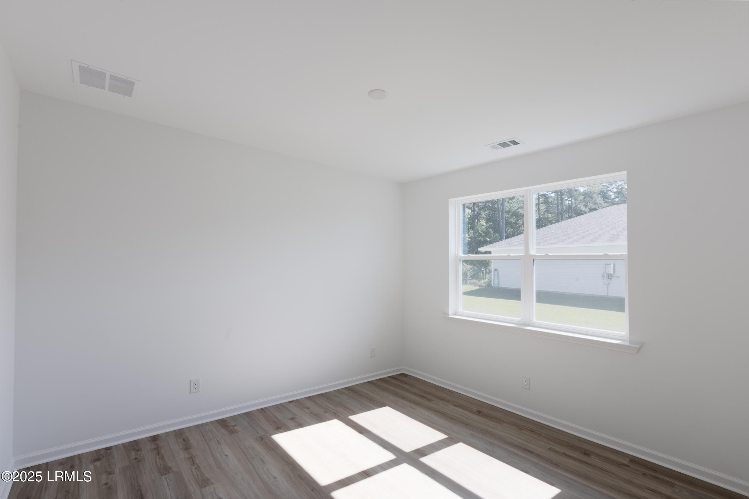 510 Horizon Court