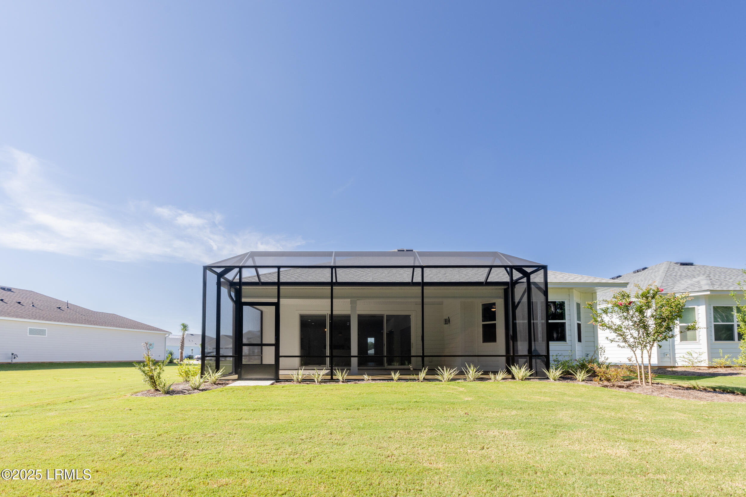 510 Horizon Court
