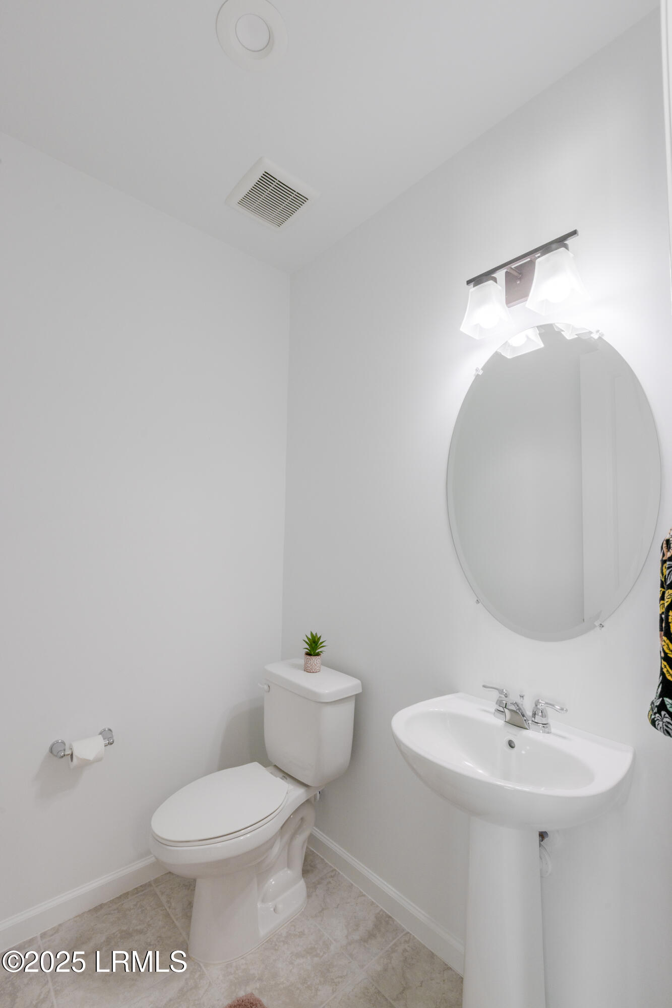 510 Horizon Court