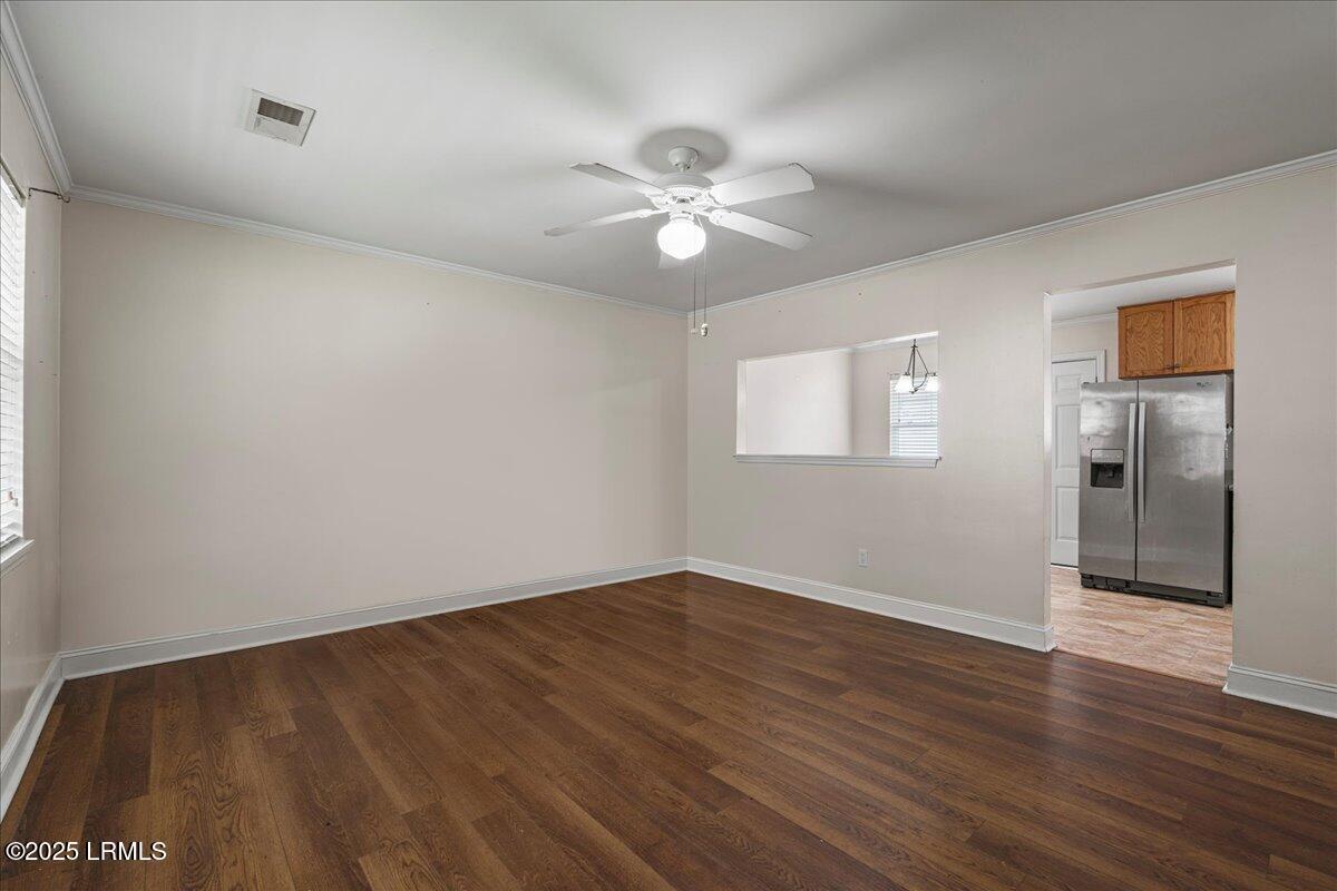 1 Taft Street 107