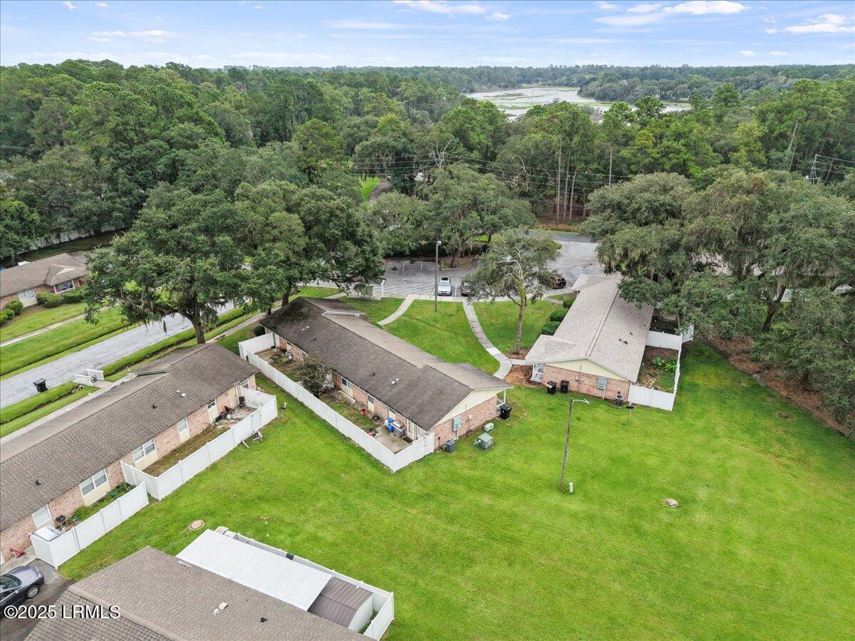 1 Taft Street 107