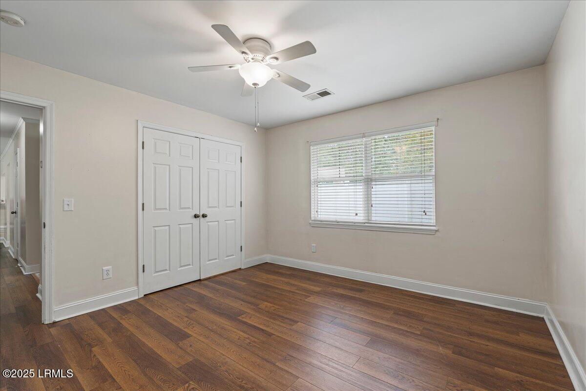 1 Taft Street 107