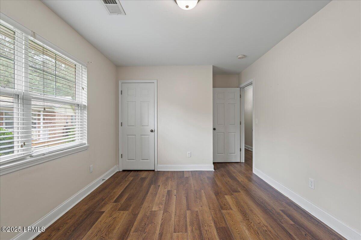 1 Taft Street 107