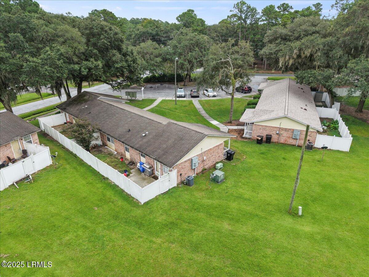 1 Taft Street 107