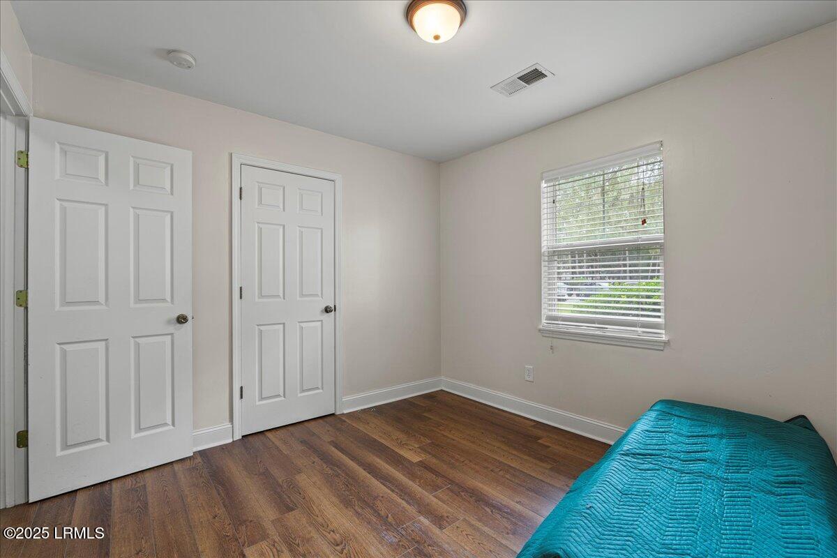 1 Taft Street 107