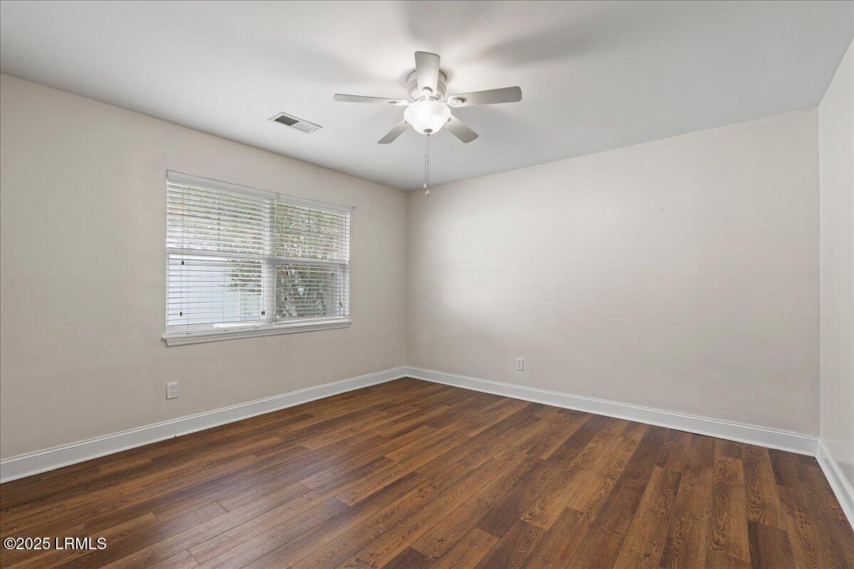 1 Taft Street 107