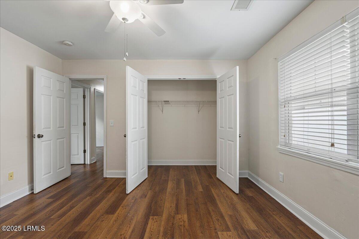 1 Taft Street 107