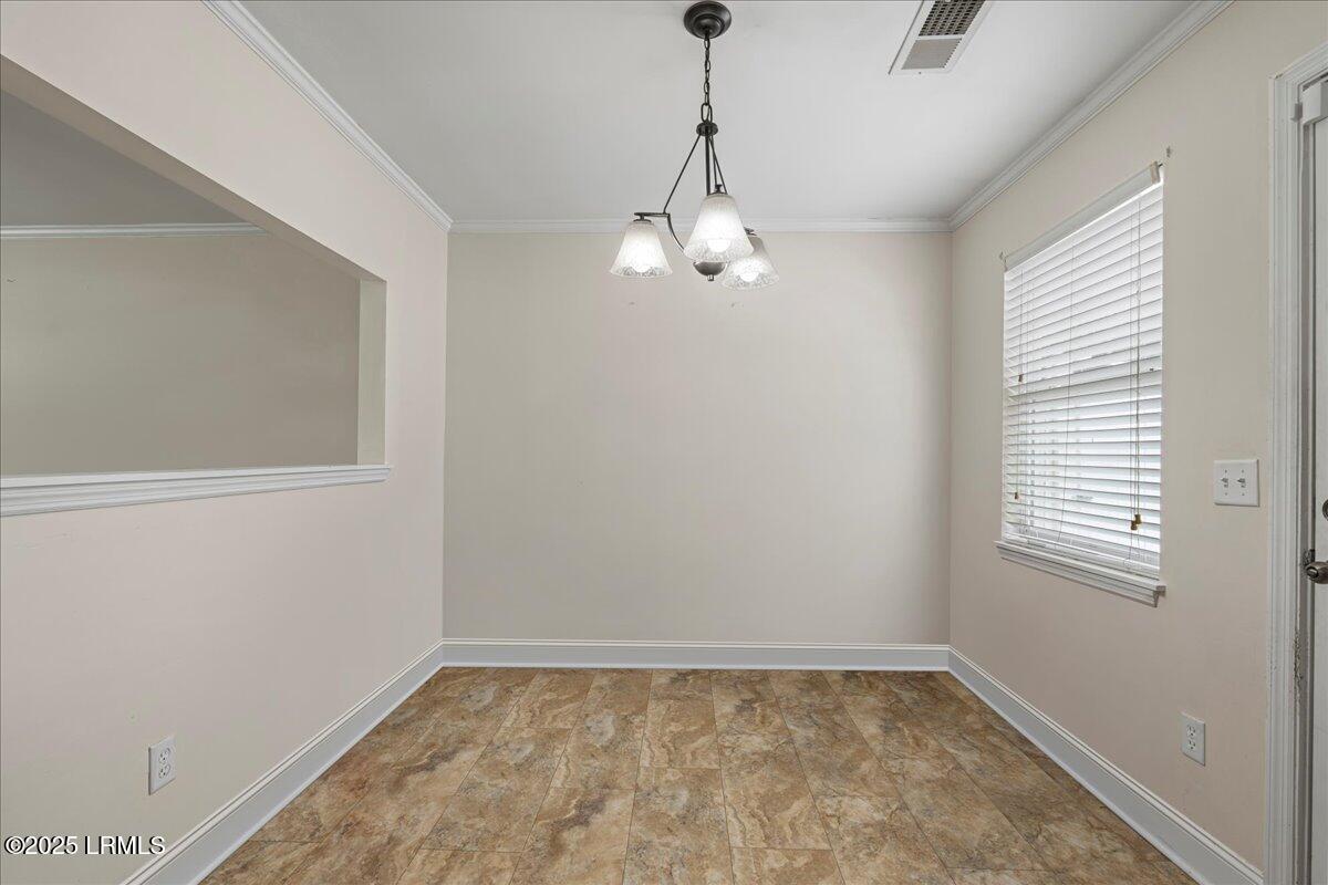 1 Taft Street 107