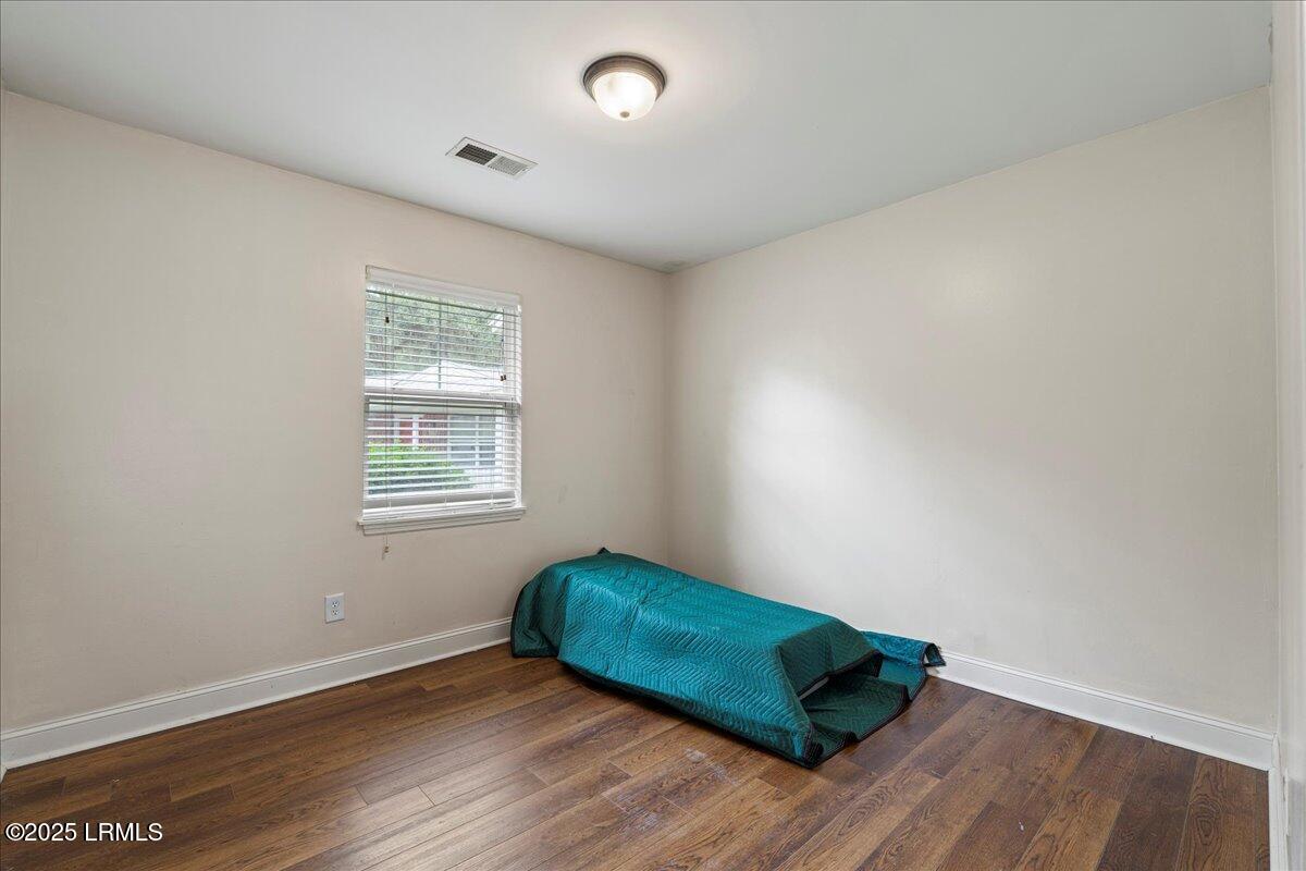 1 Taft Street 107