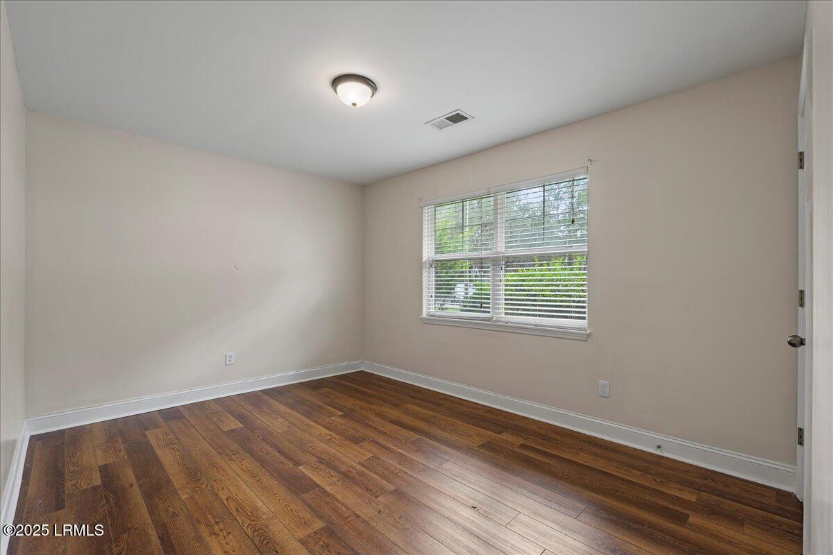 1 Taft Street 107