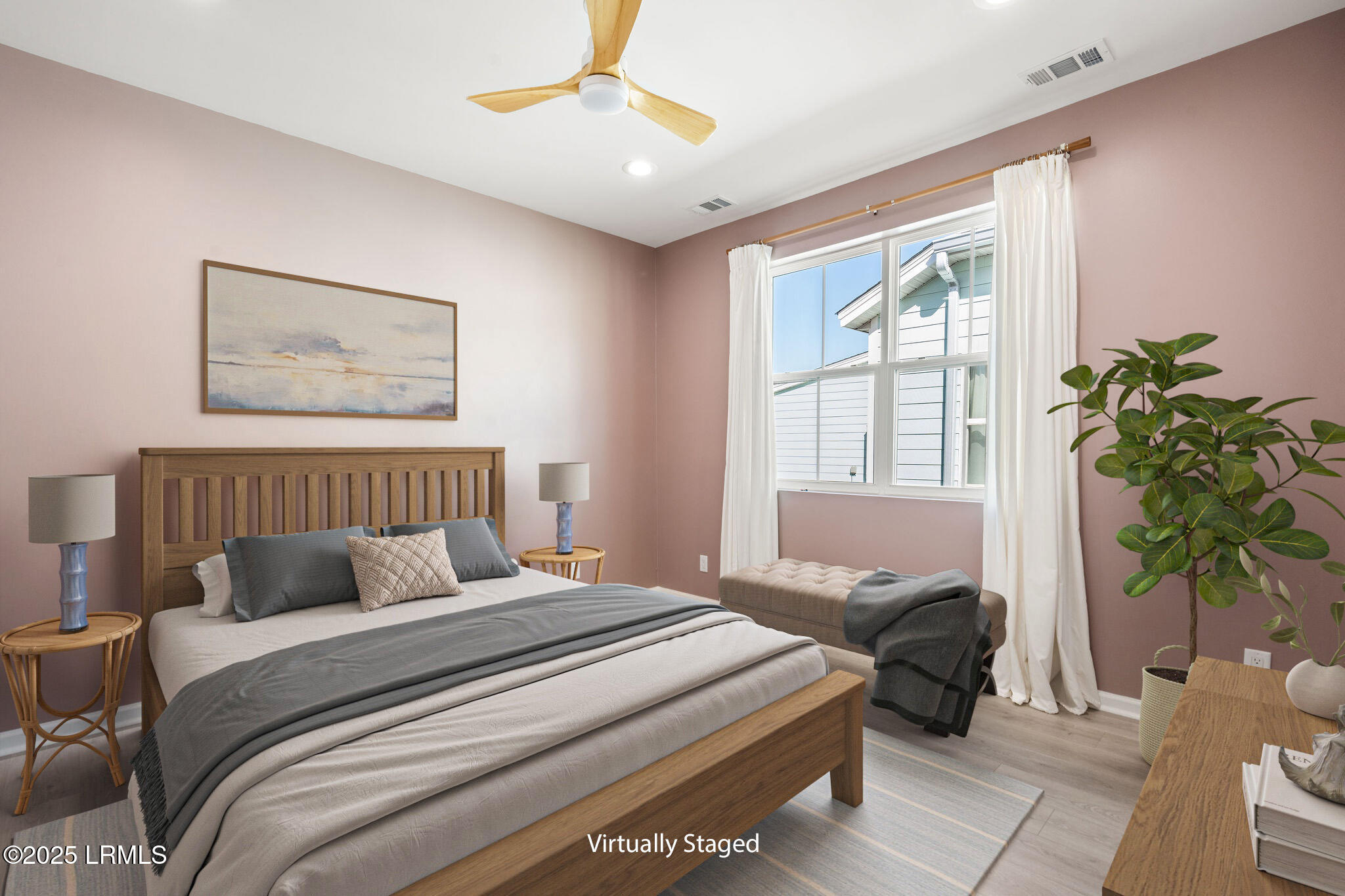152 Caribbean Soul Avenue 102