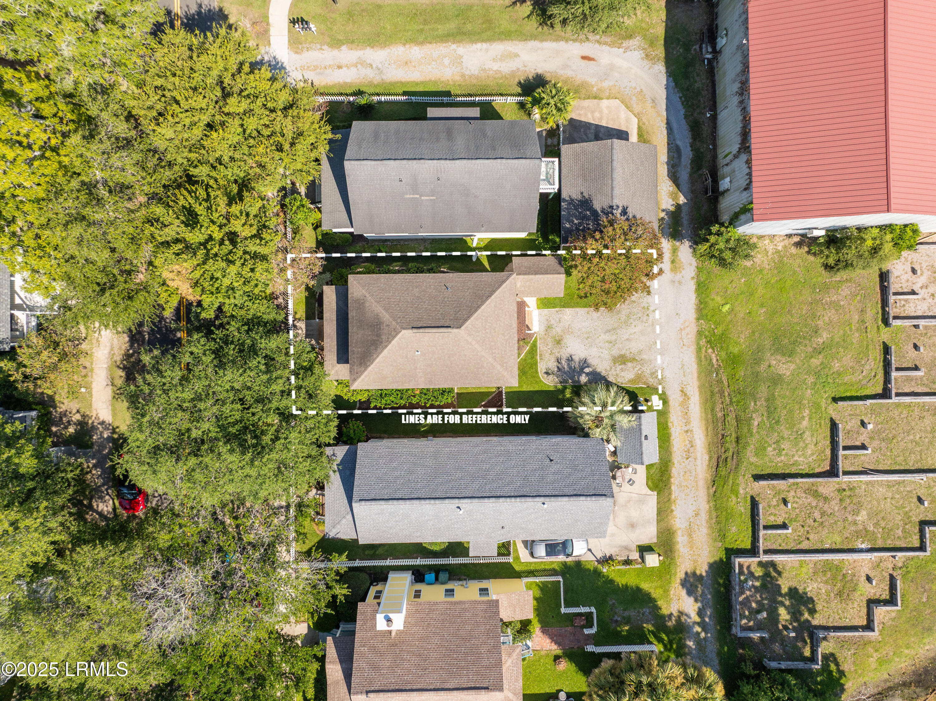 1005 9th Street