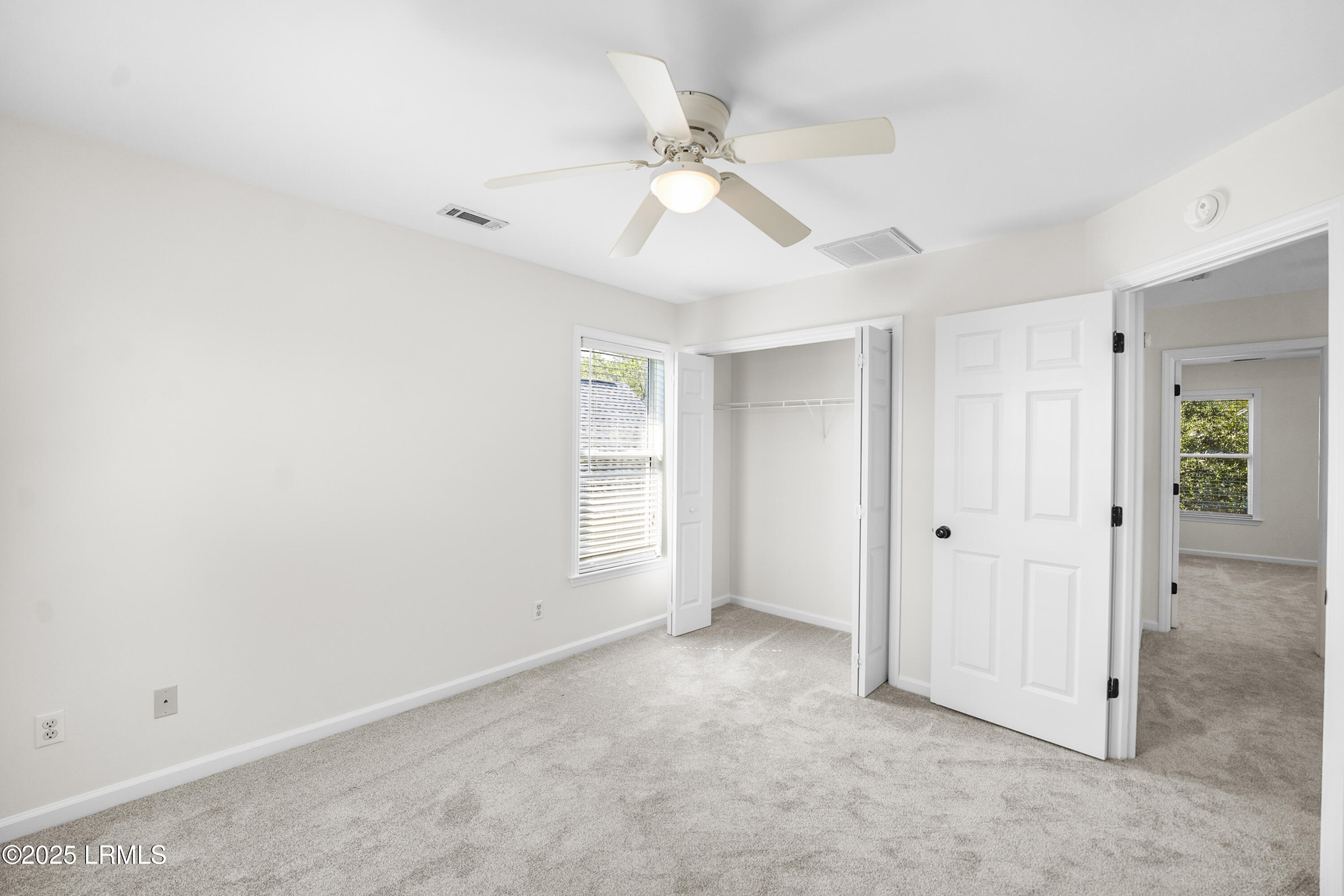 1005 9th Street