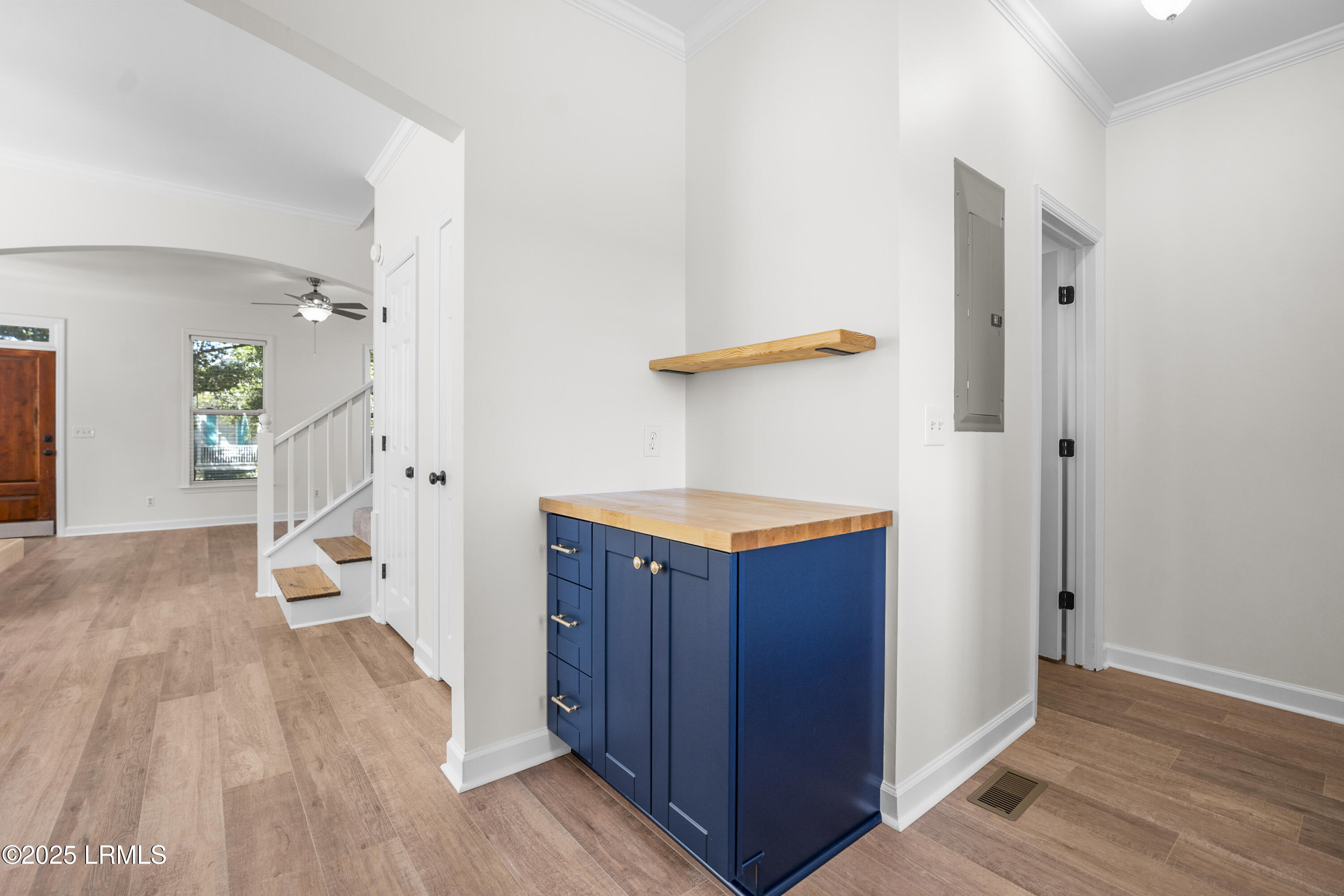 1005 9th Street