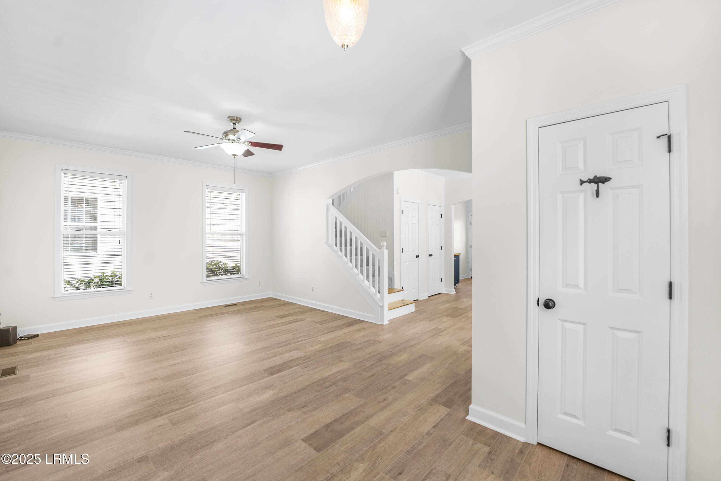 1005 9th Street