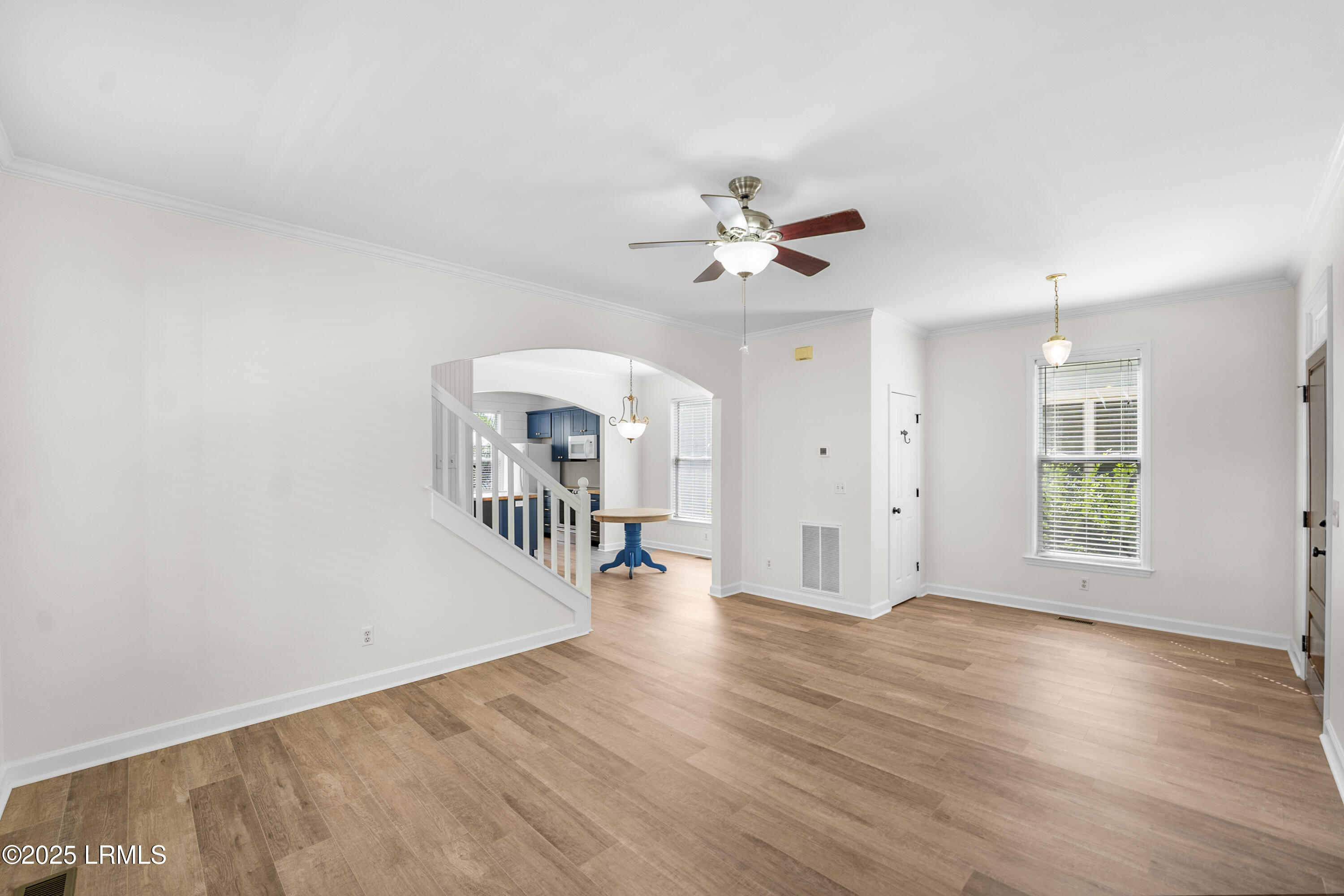 1005 9th Street