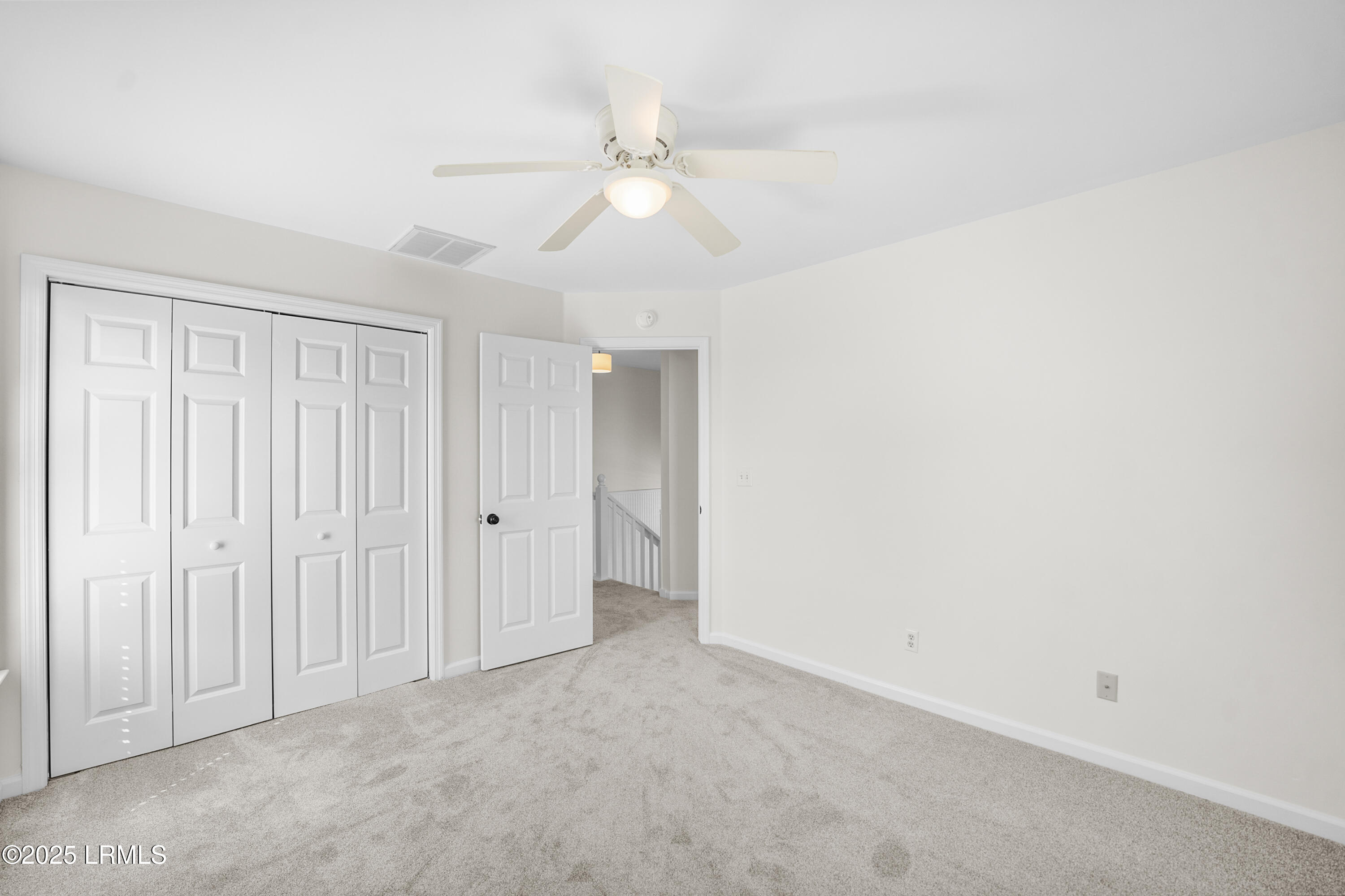 1005 9th Street