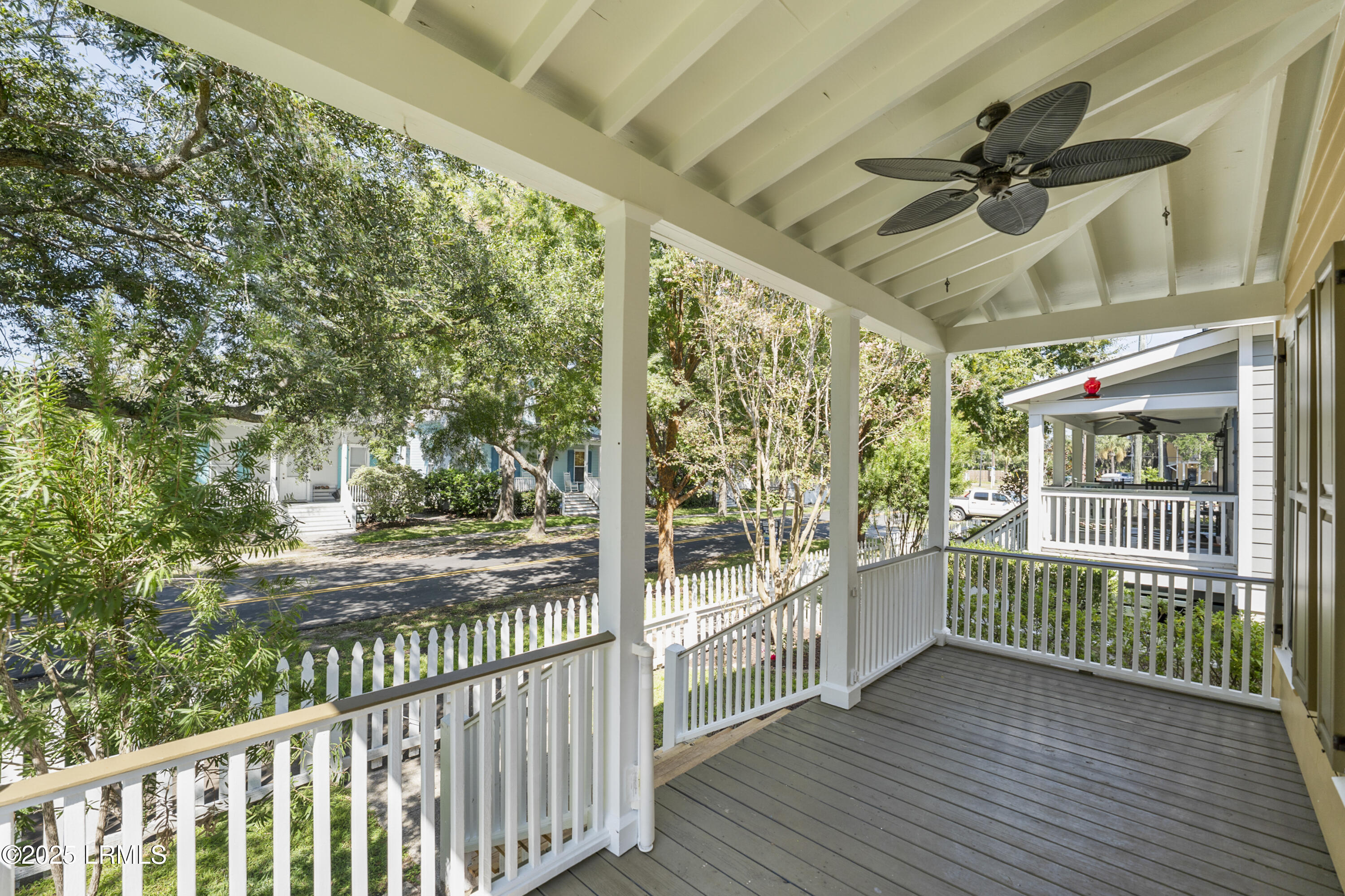 1005 9th Street