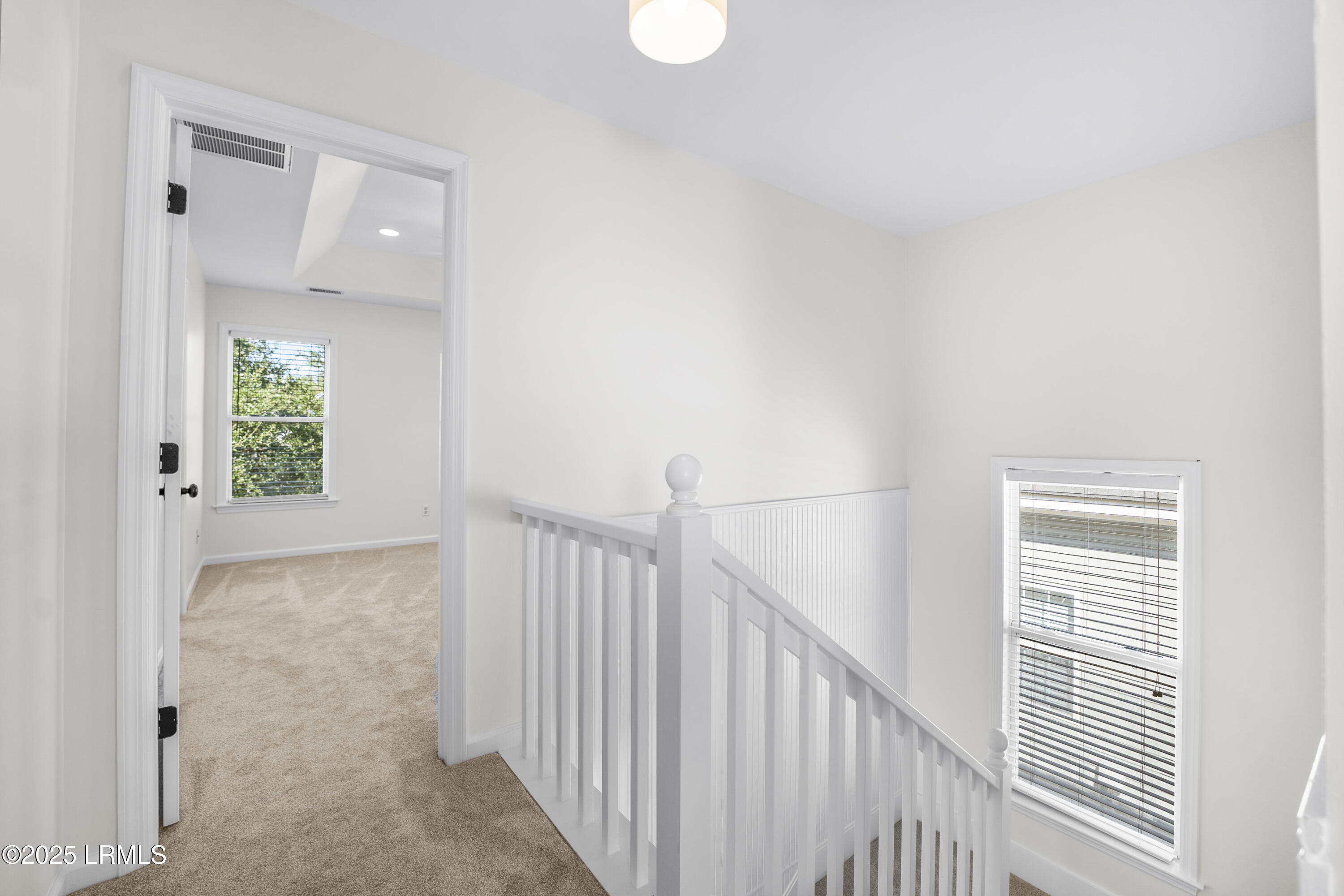 1005 9th Street