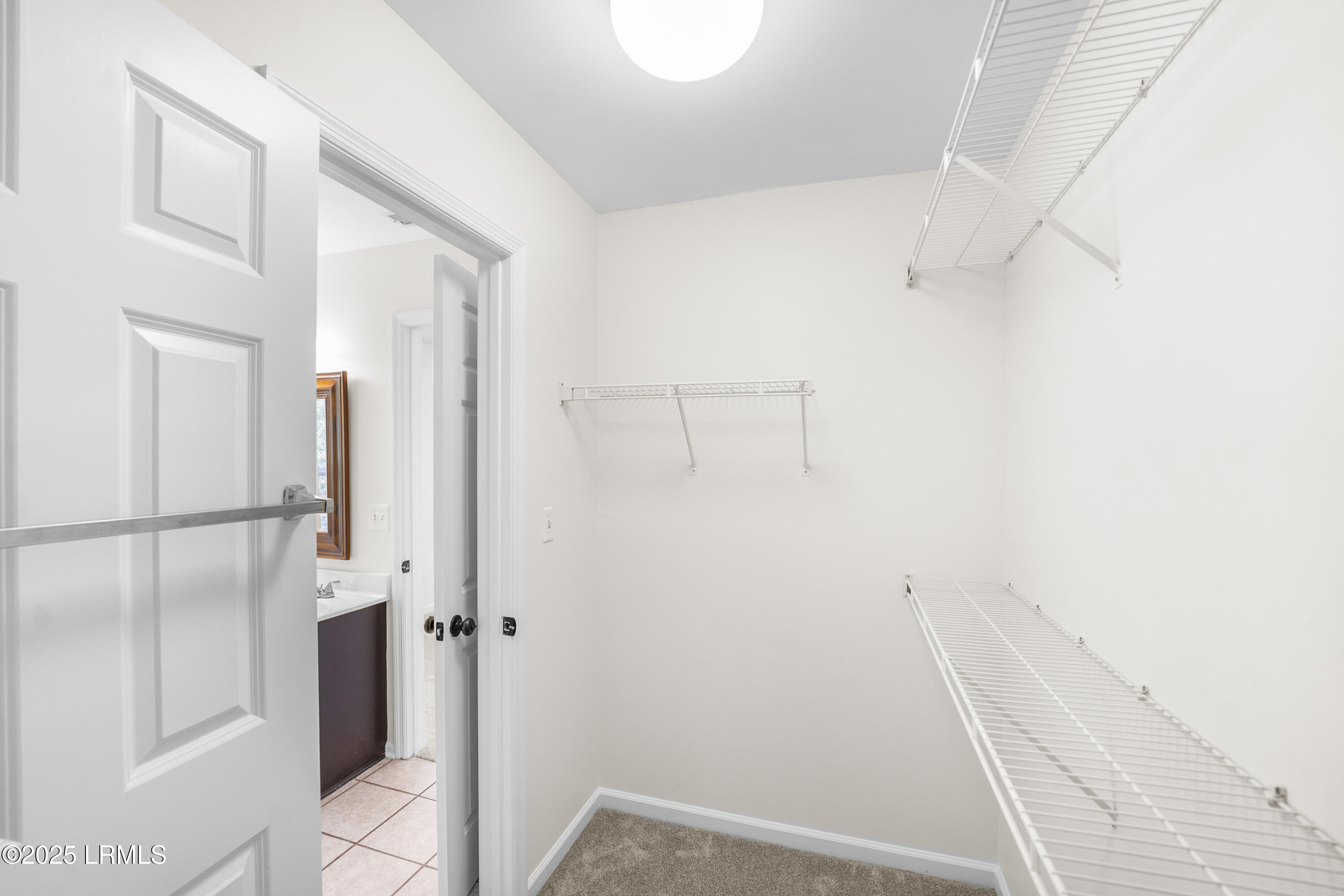 1005 9th Street