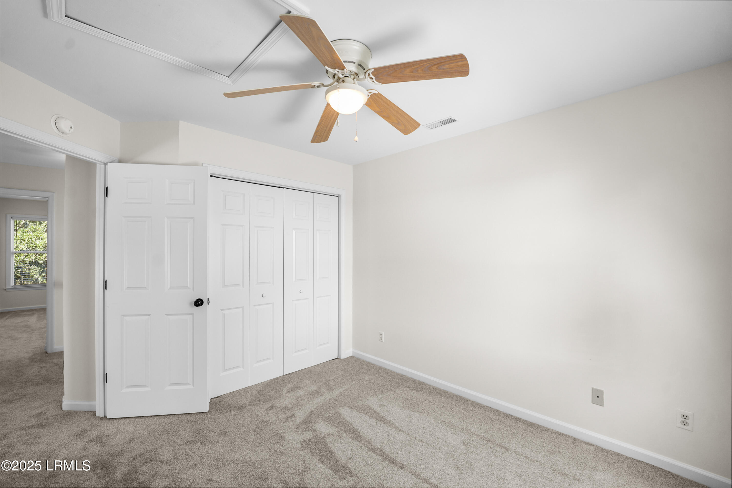 1005 9th Street