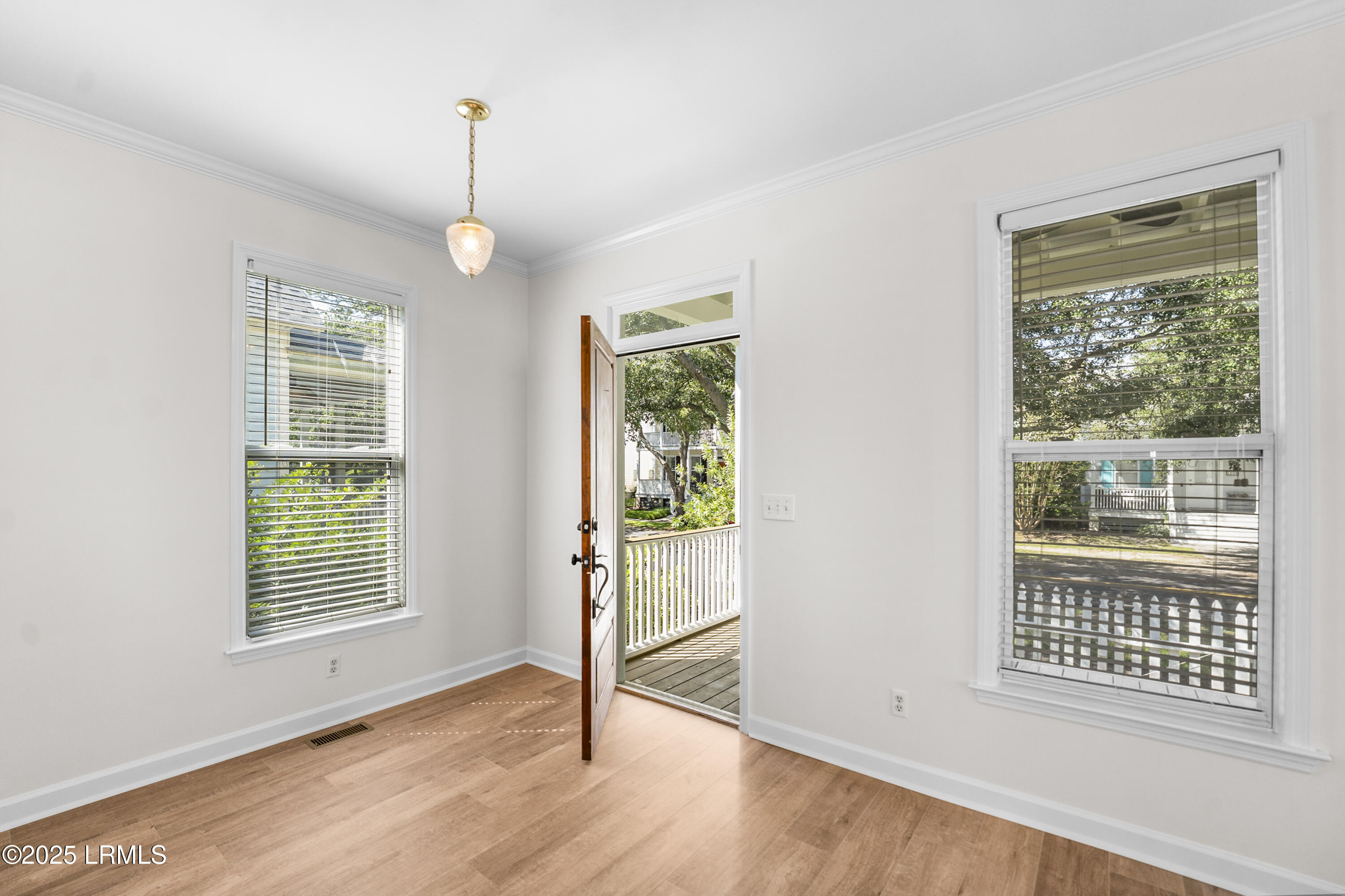 1005 9th Street