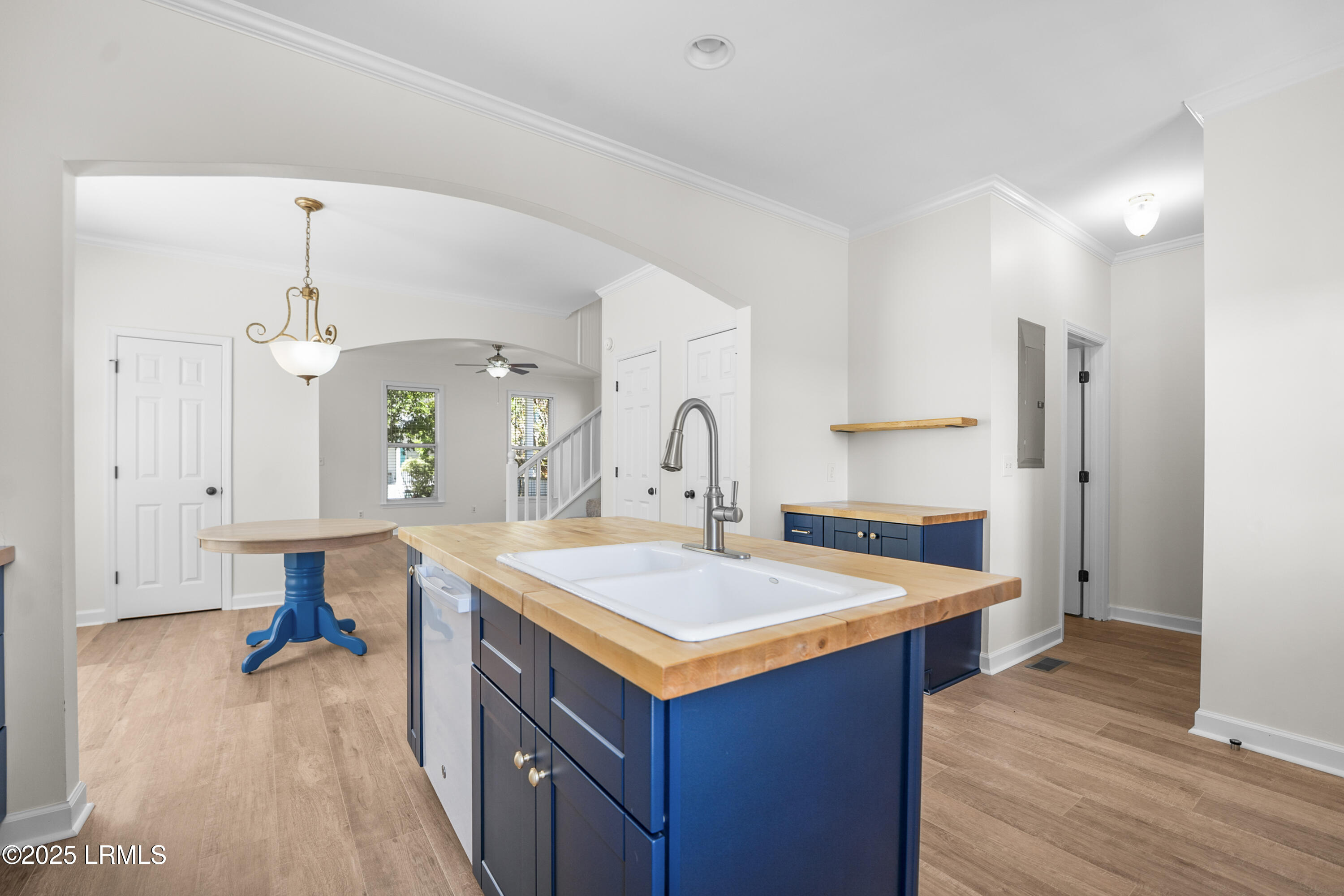 1005 9th Street