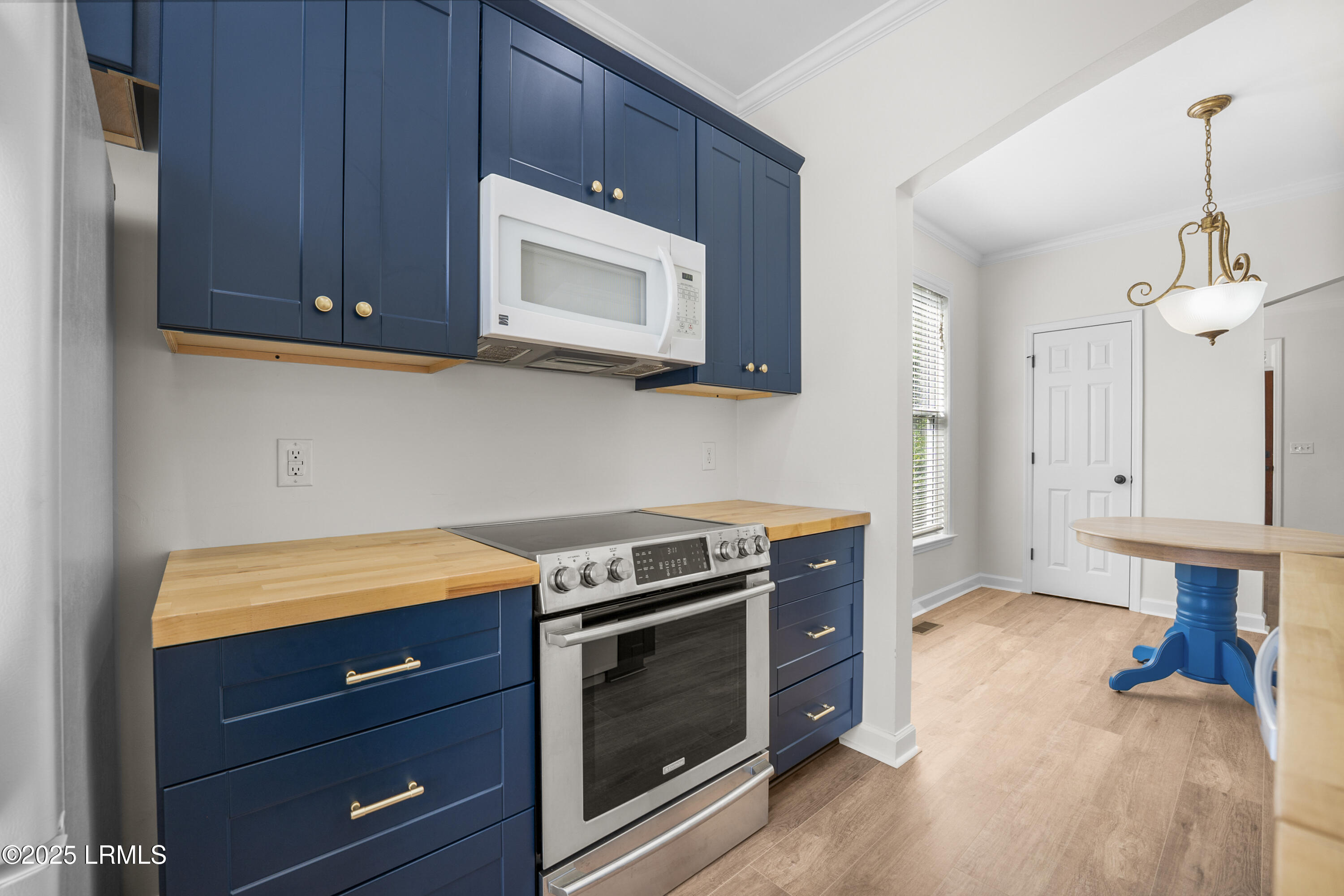 1005 9th Street