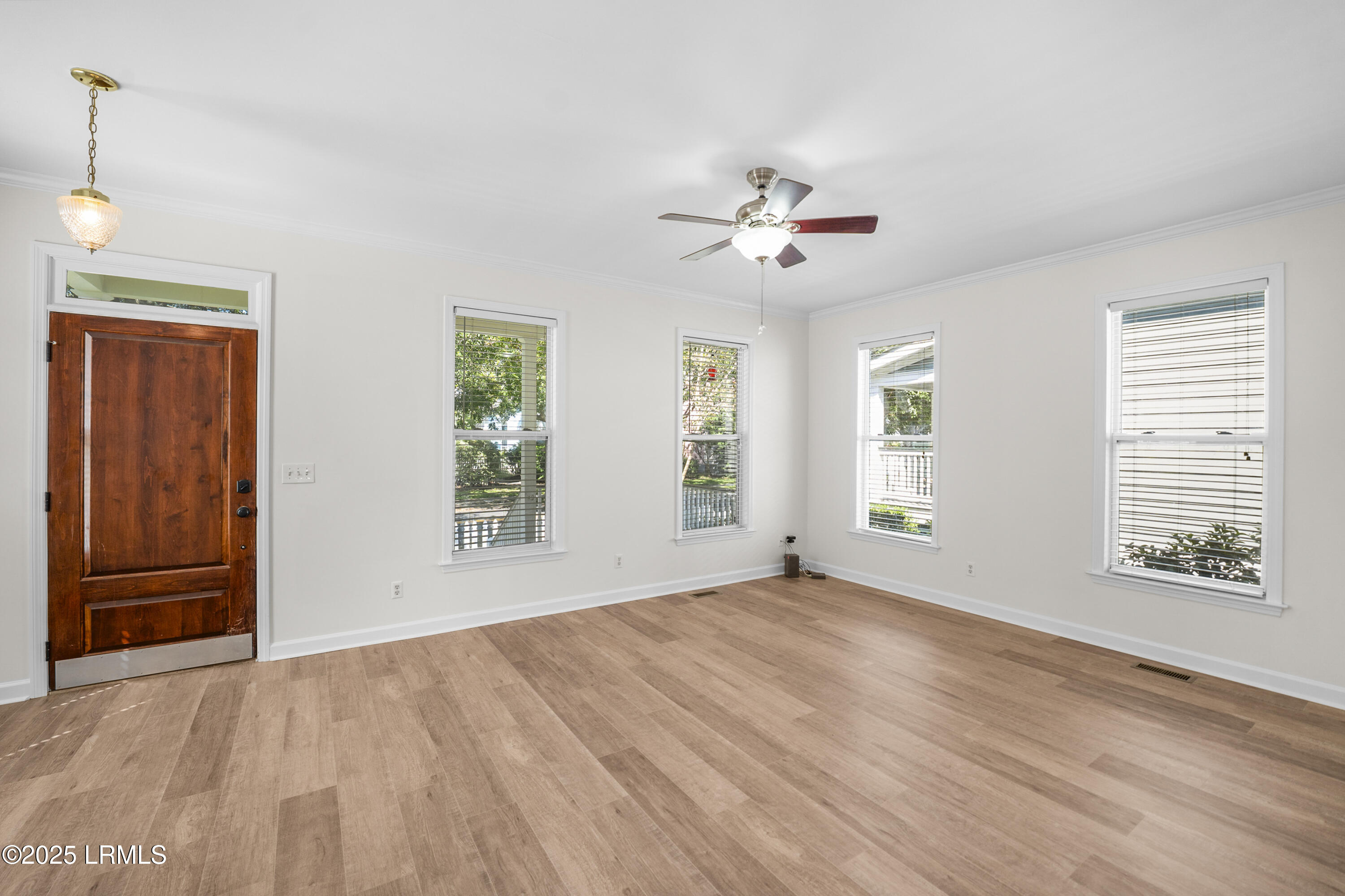 1005 9th Street