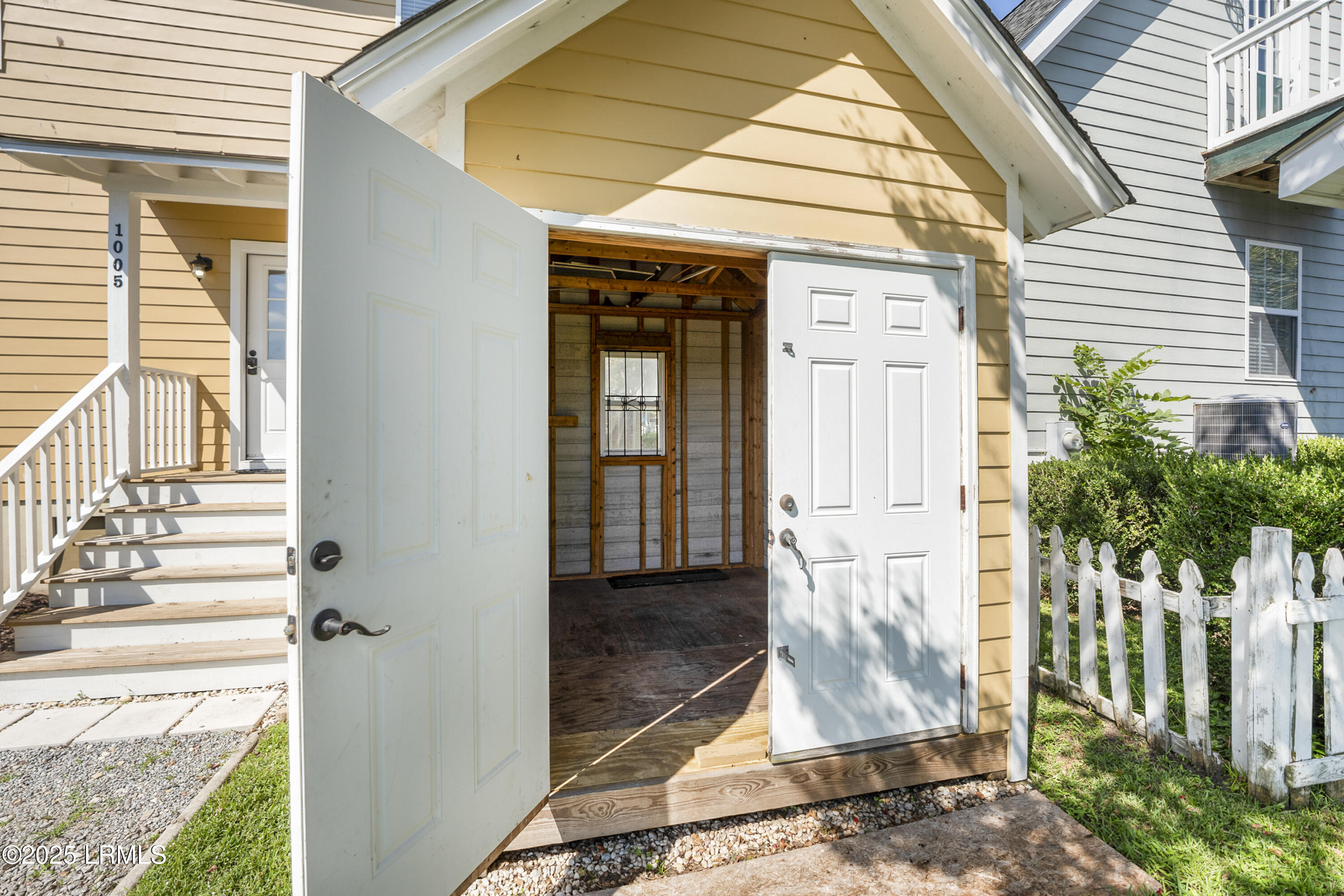 1005 9th Street