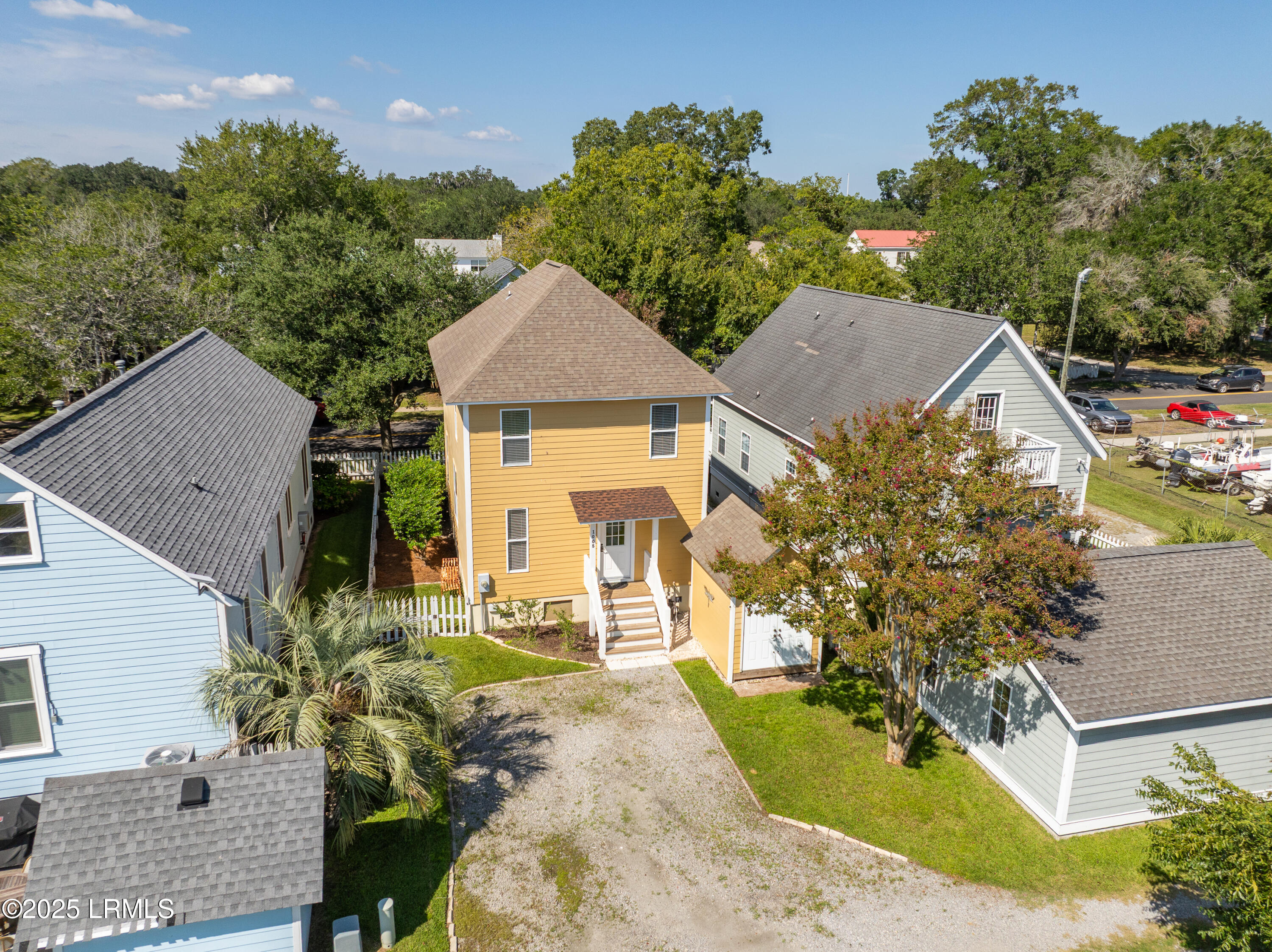 1005 9th Street