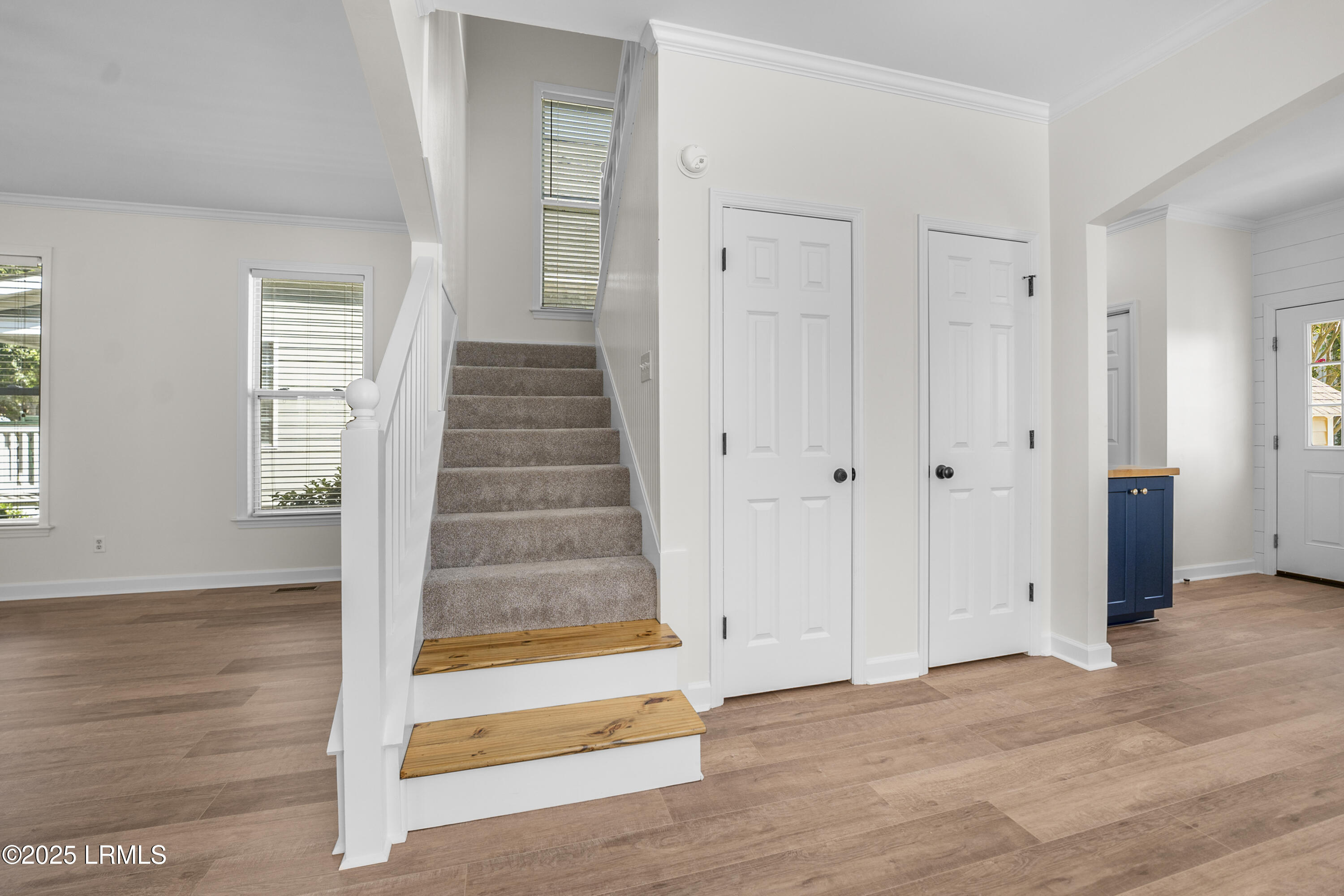 1005 9th Street