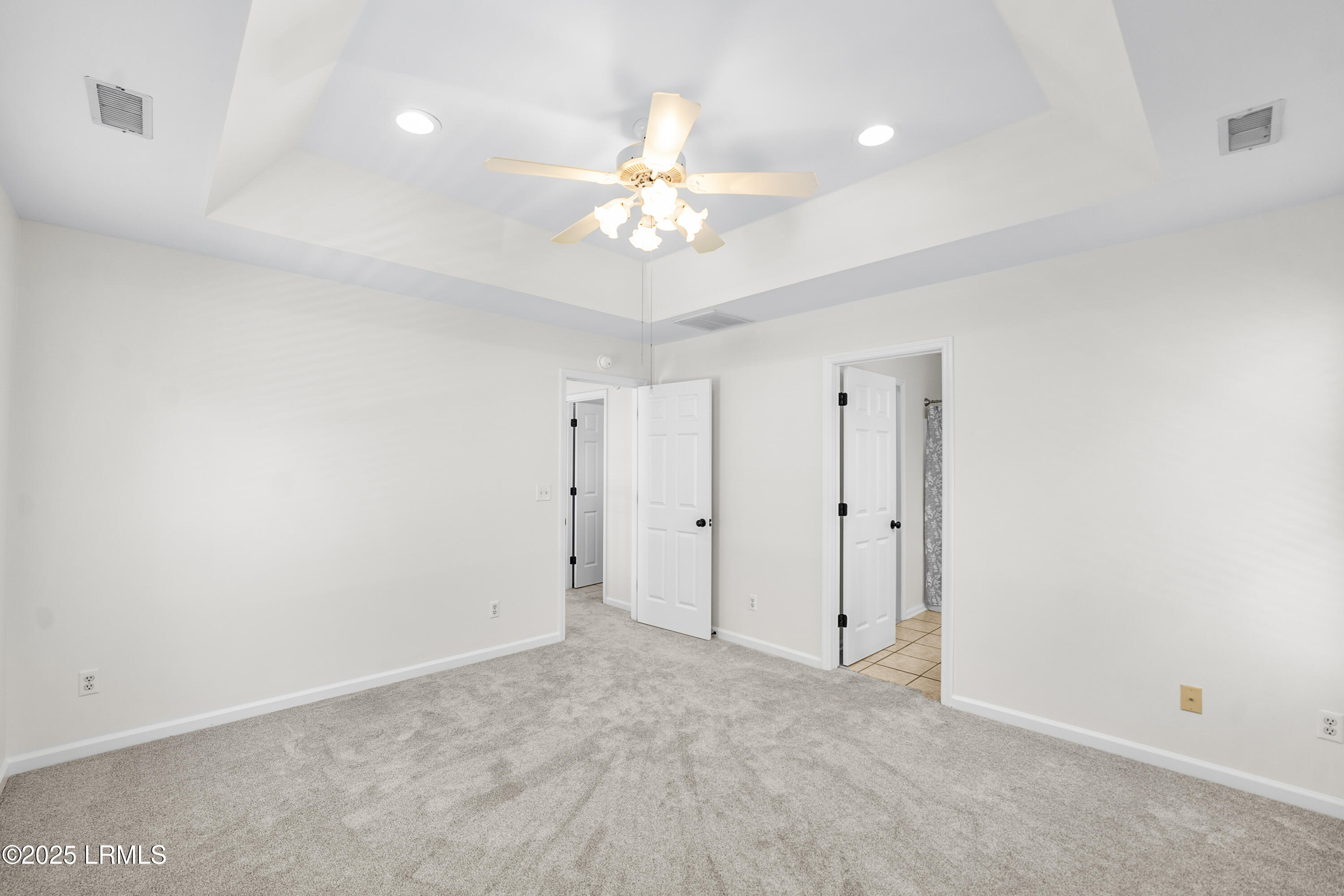 1005 9th Street