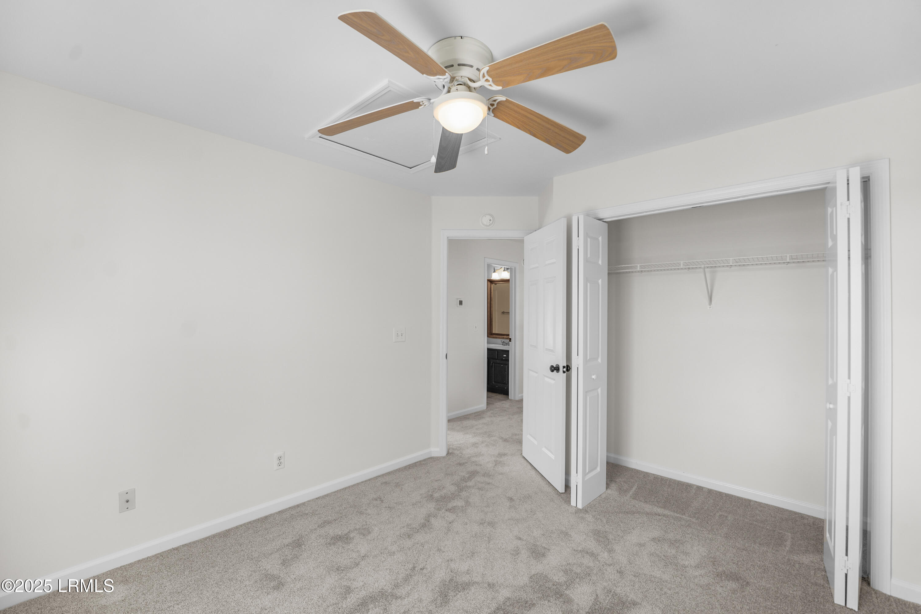 1005 9th Street
