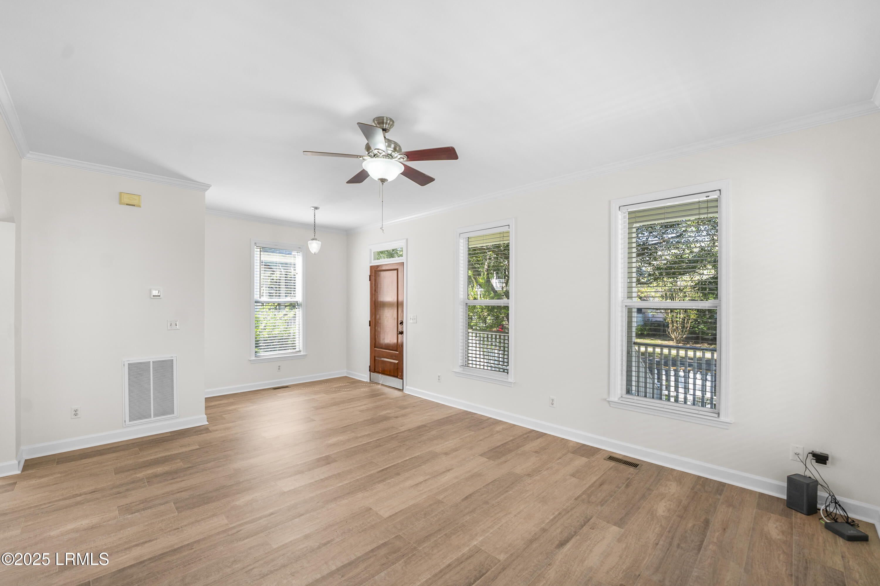 1005 9th Street