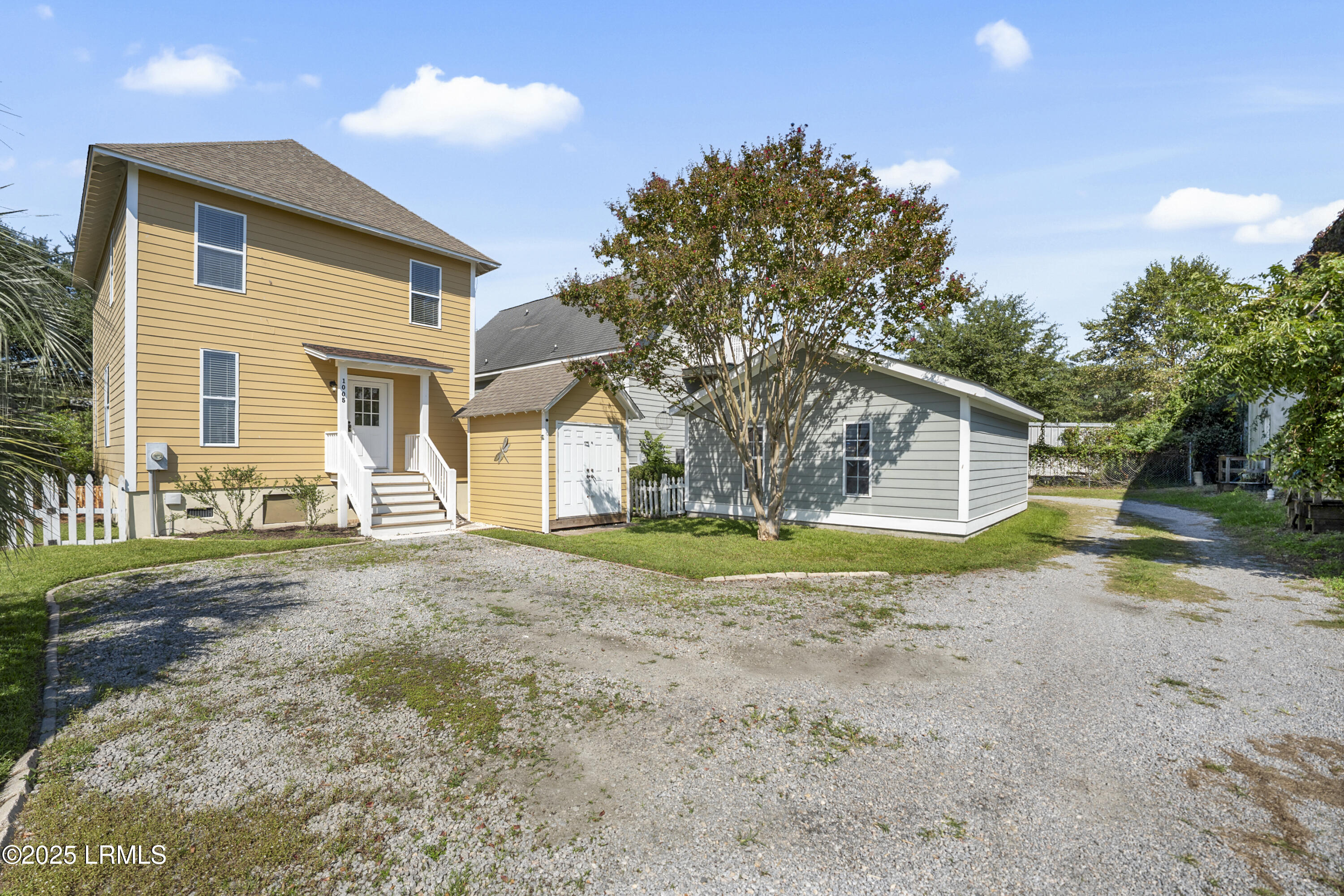 1005 9th Street