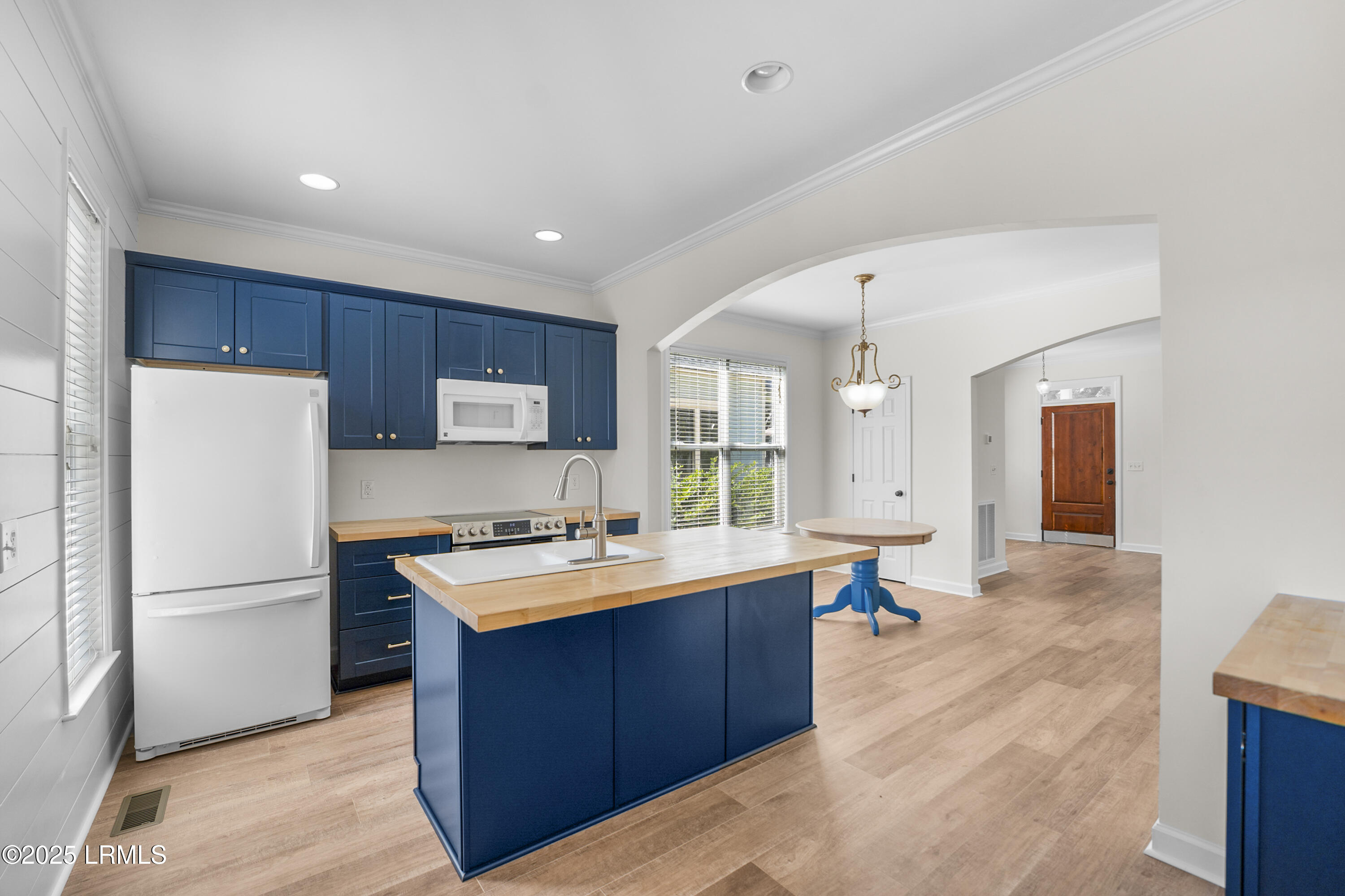 1005 9th Street