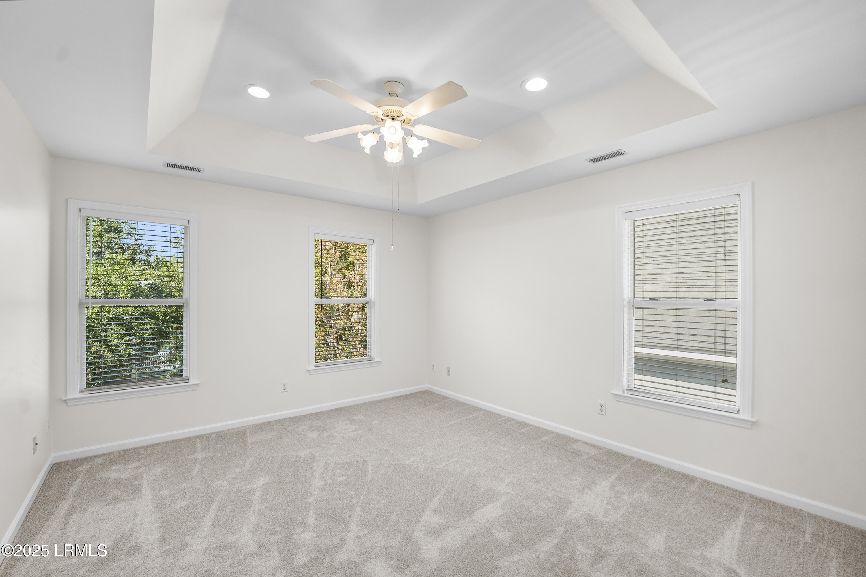 1005 9th Street
