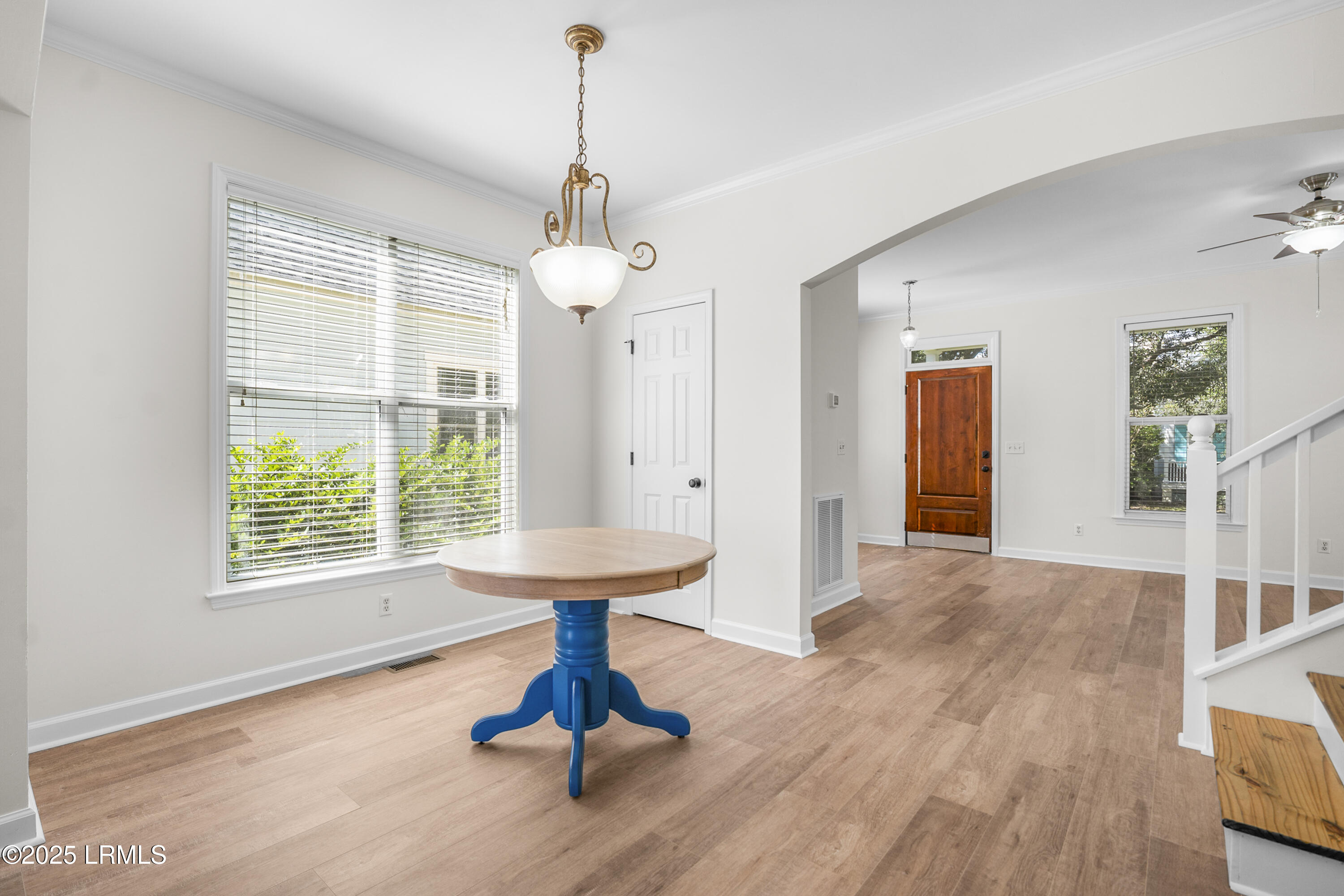 1005 9th Street