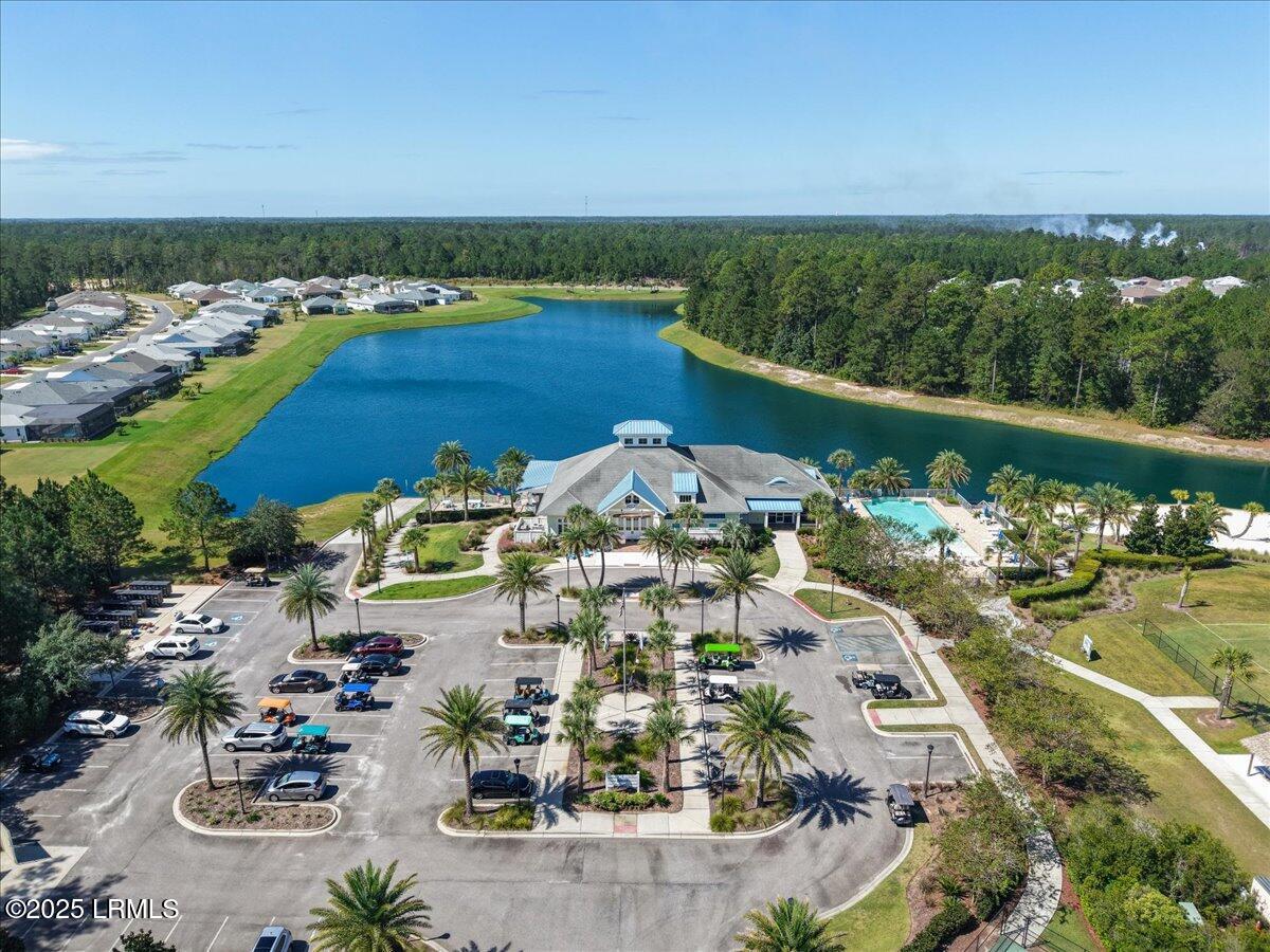 213 Slack Tide Drive