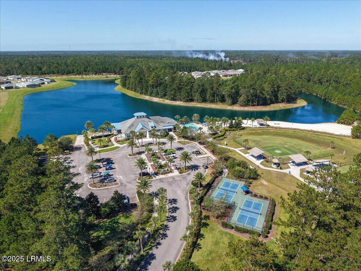213 Slack Tide Drive